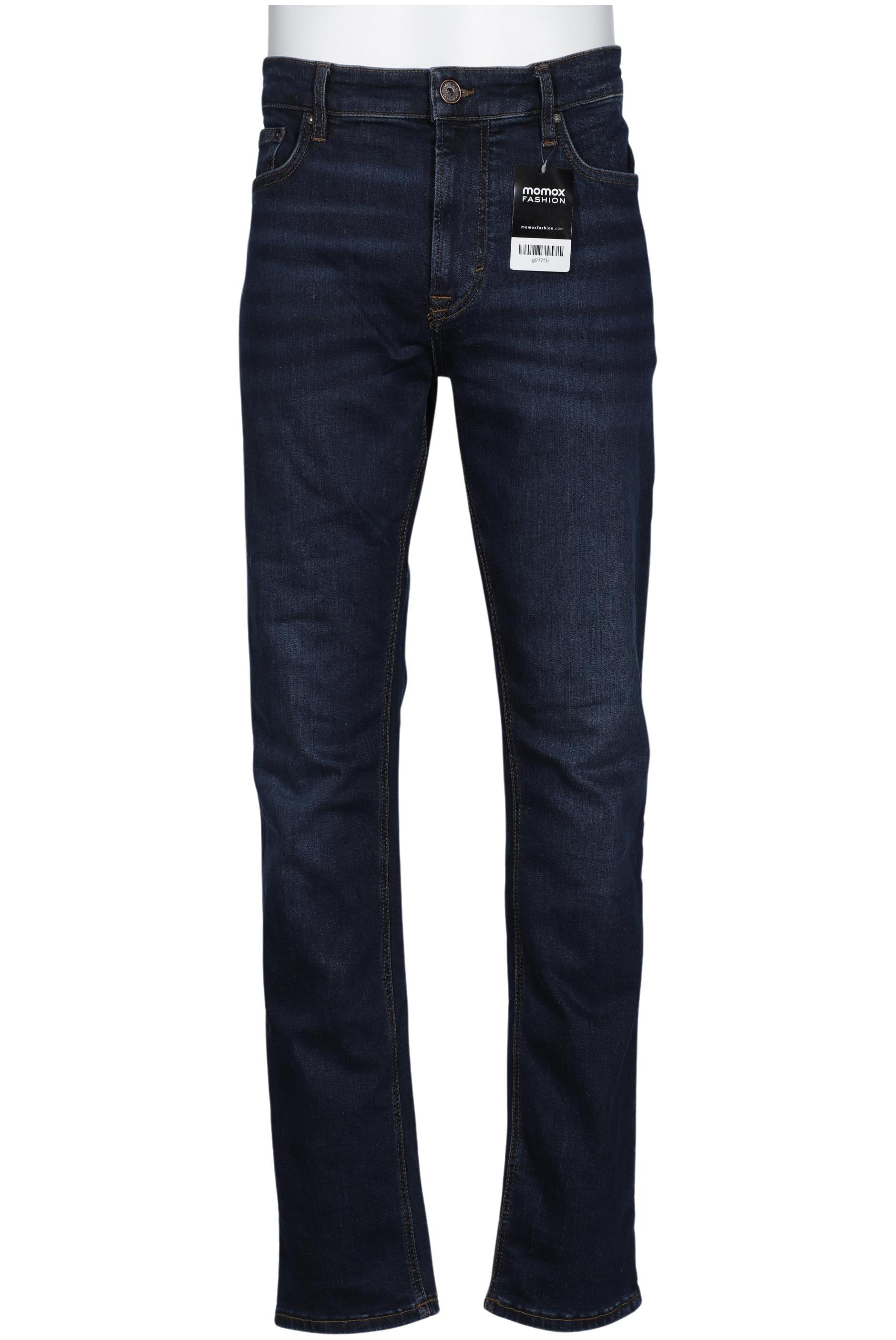 

Joop! Herren Jeans, marineblau, Gr. 34