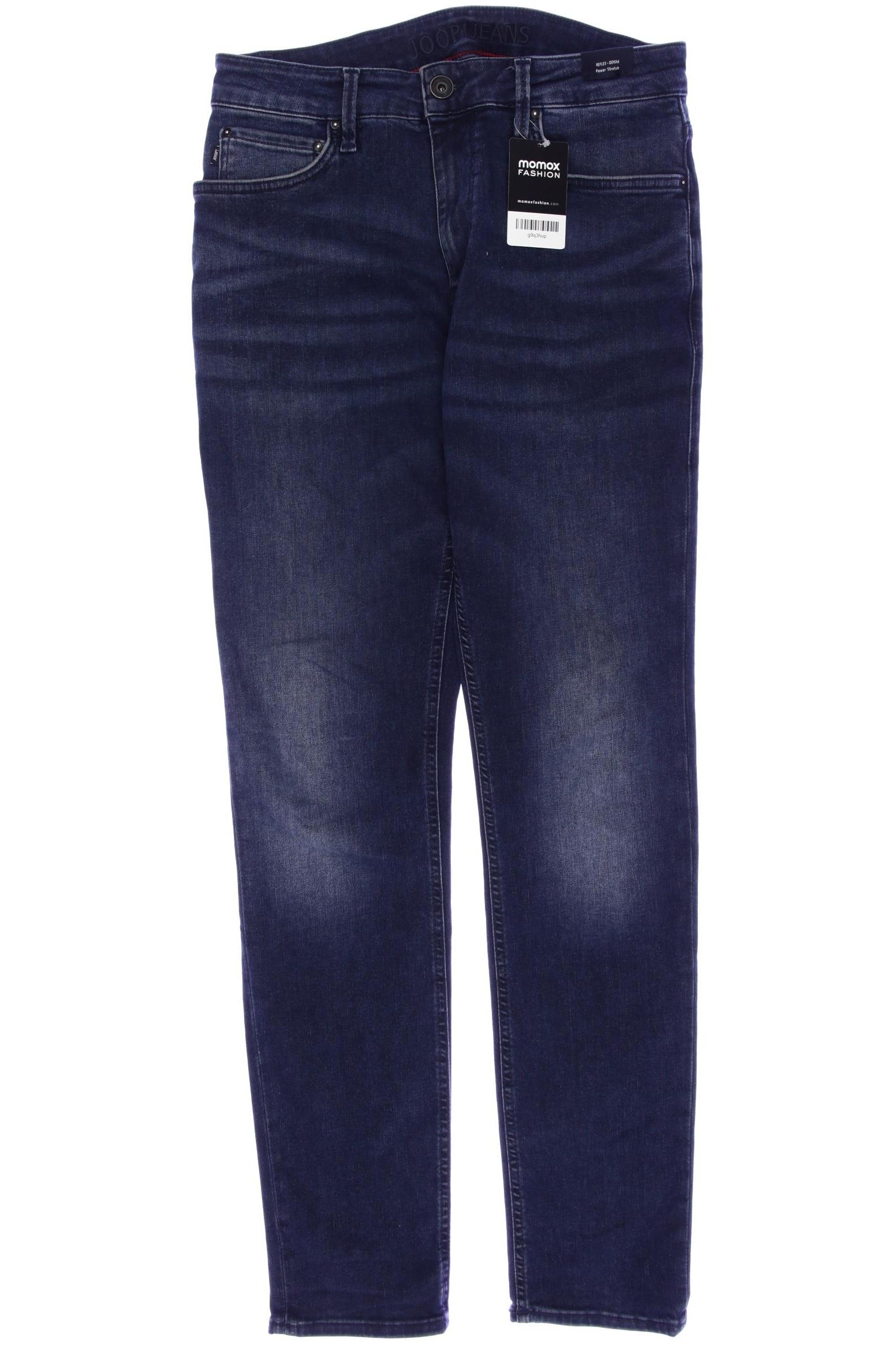 

Joop! Herren Jeans, marineblau, Gr. 32
