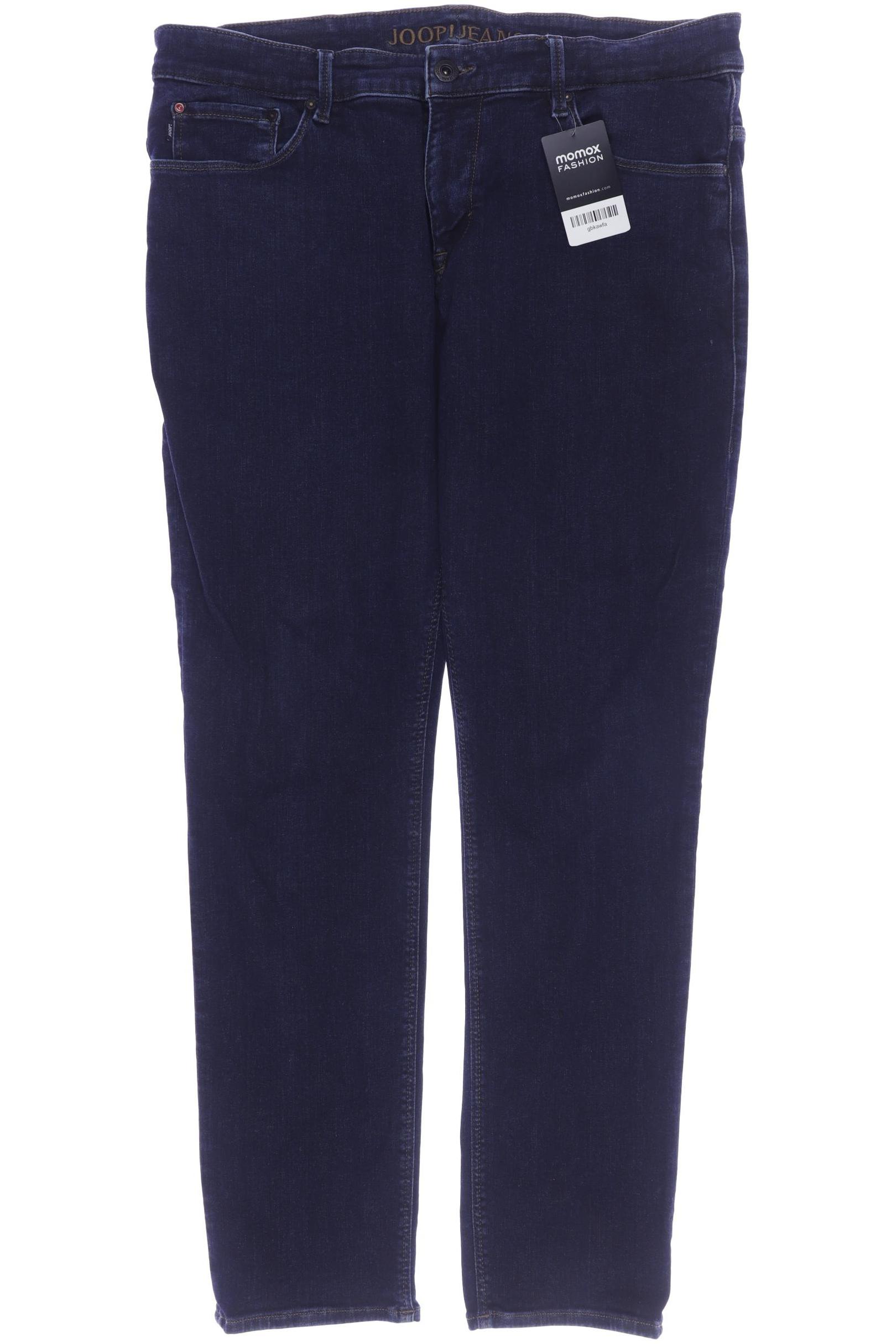 

Joop! Herren Jeans, marineblau, Gr. 38