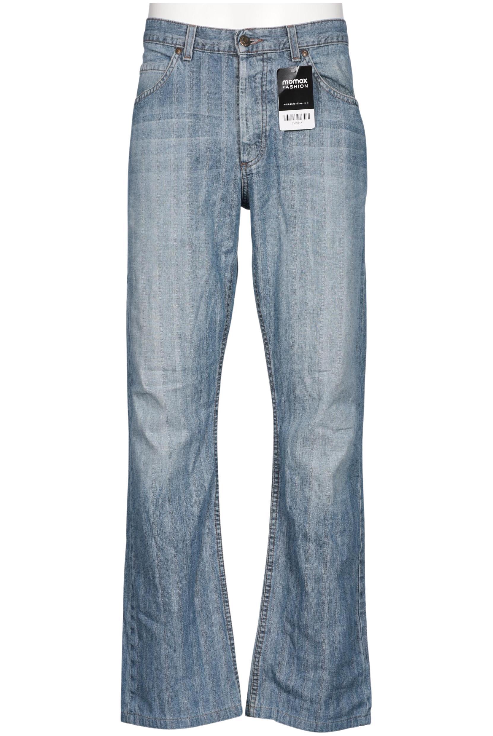 

Joop! Herren Jeans, hellblau, Gr. 48