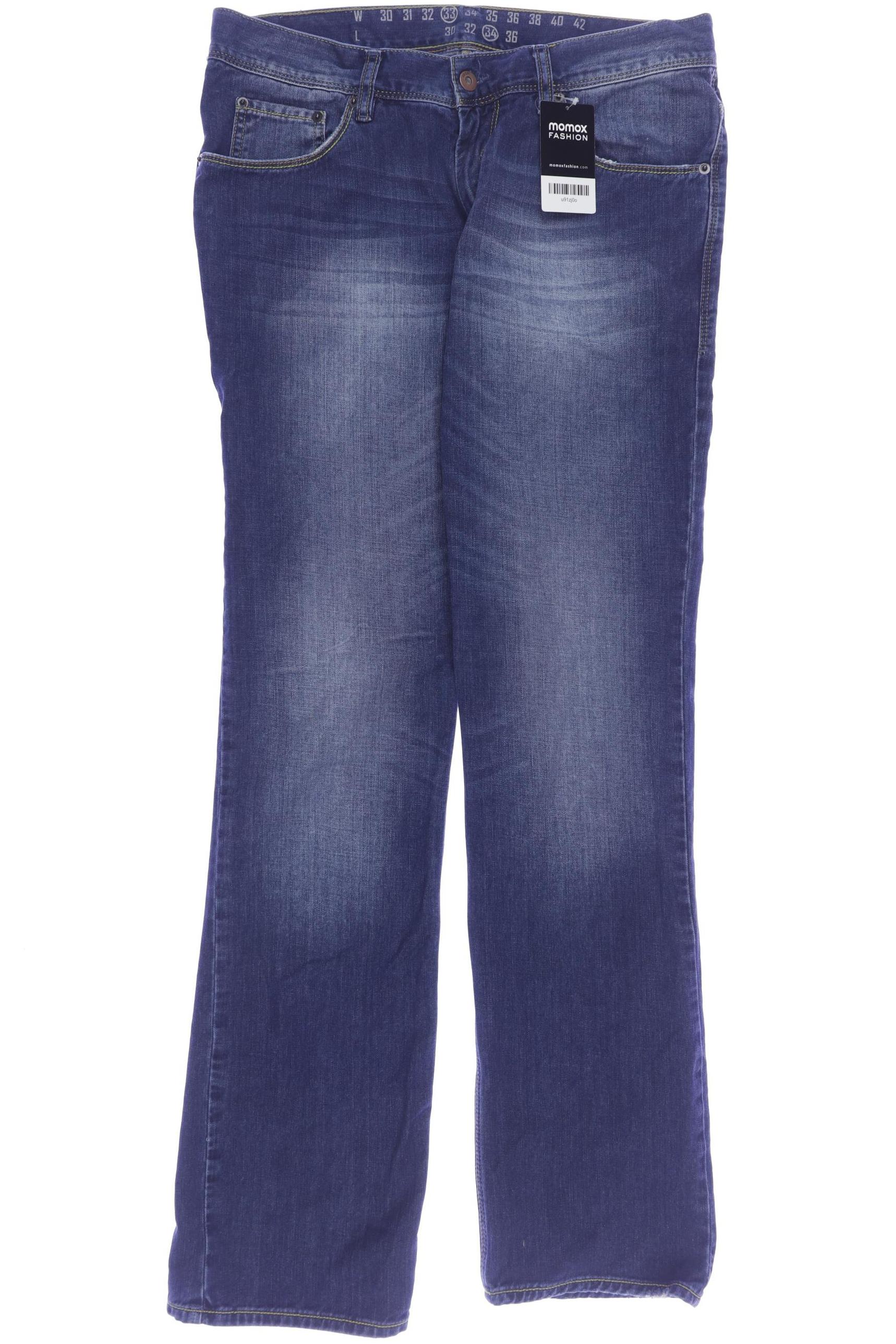 

Joop! Herren Jeans, marineblau, Gr. 33