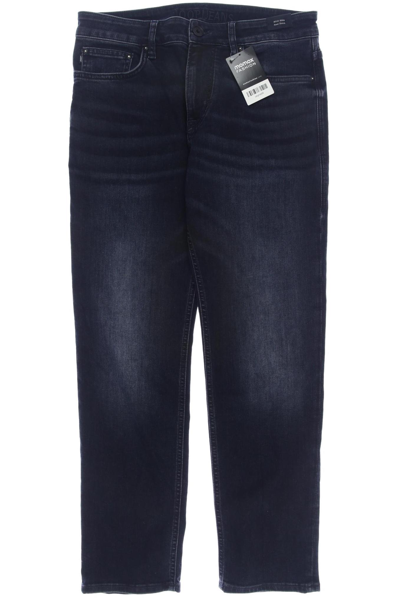 

Joop! Herren Jeans, marineblau, Gr. 32
