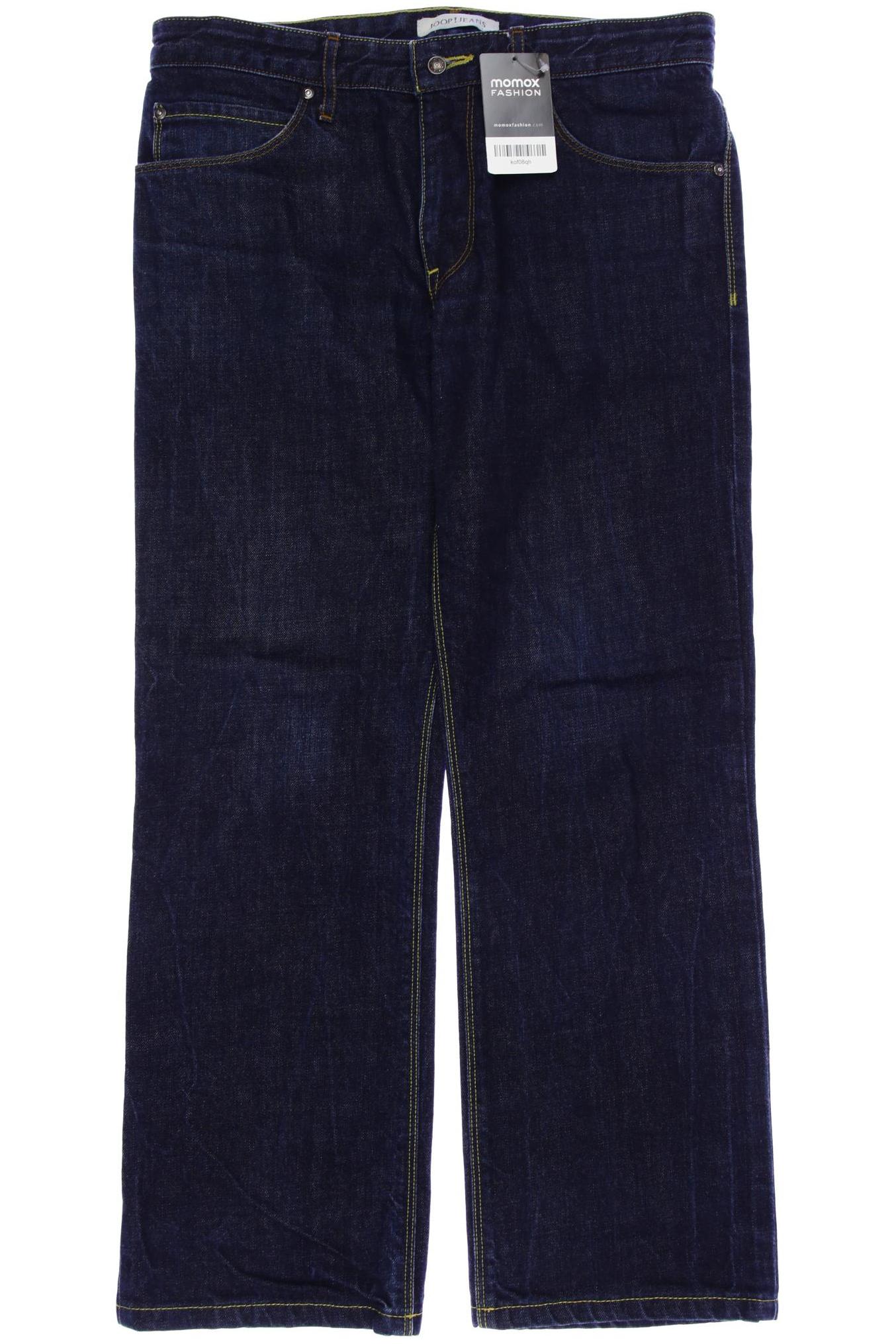 

Joop! Herren Jeans, marineblau, Gr. 32