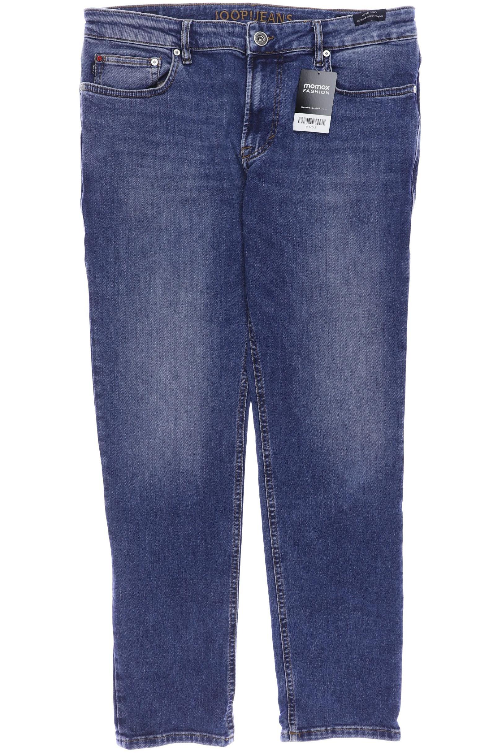 

JOOP! Herren Jeans, blau