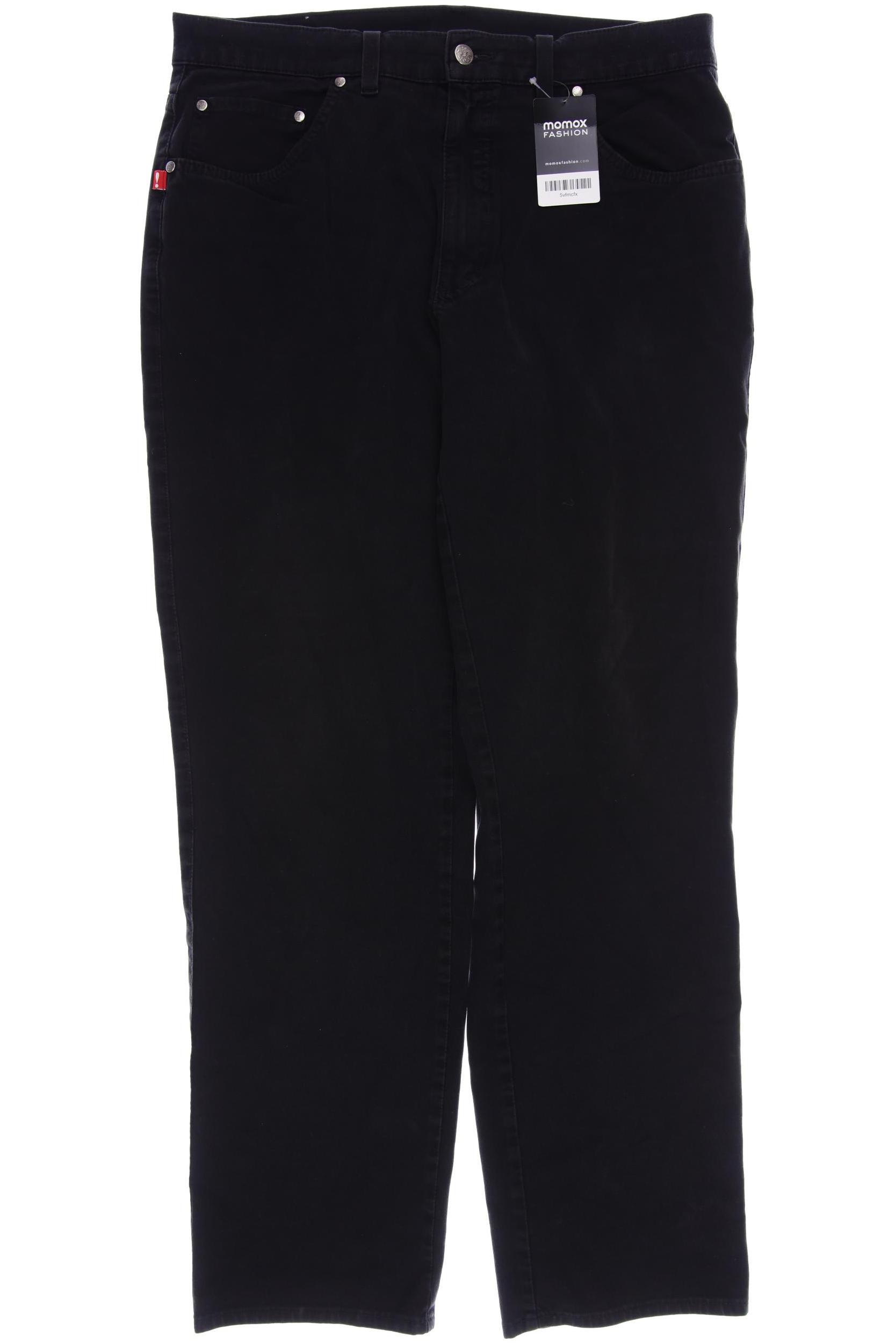 

JOOP! Herren Jeans, schwarz