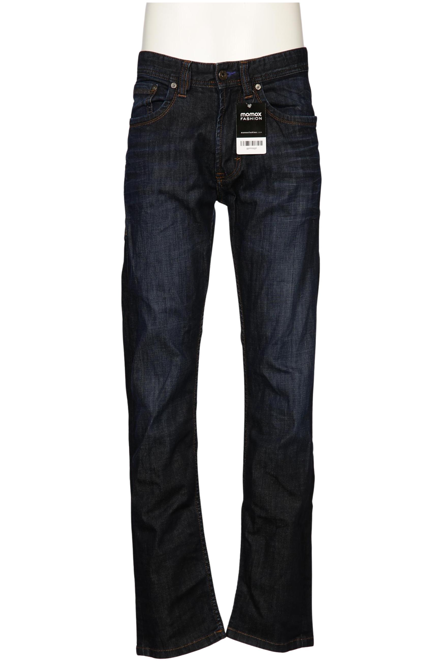 

Joop! Herren Jeans, marineblau, Gr. 33