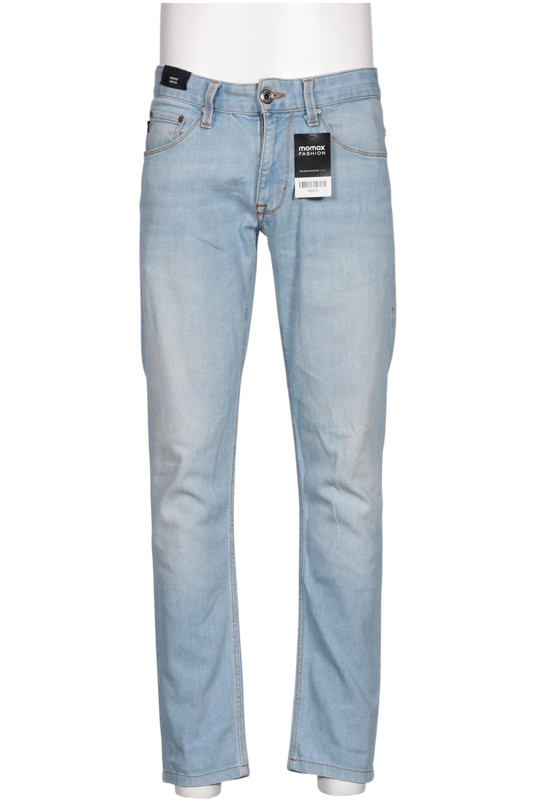 Thumbnail - Joop! Herren Jeans, hellblau, Gr. 31