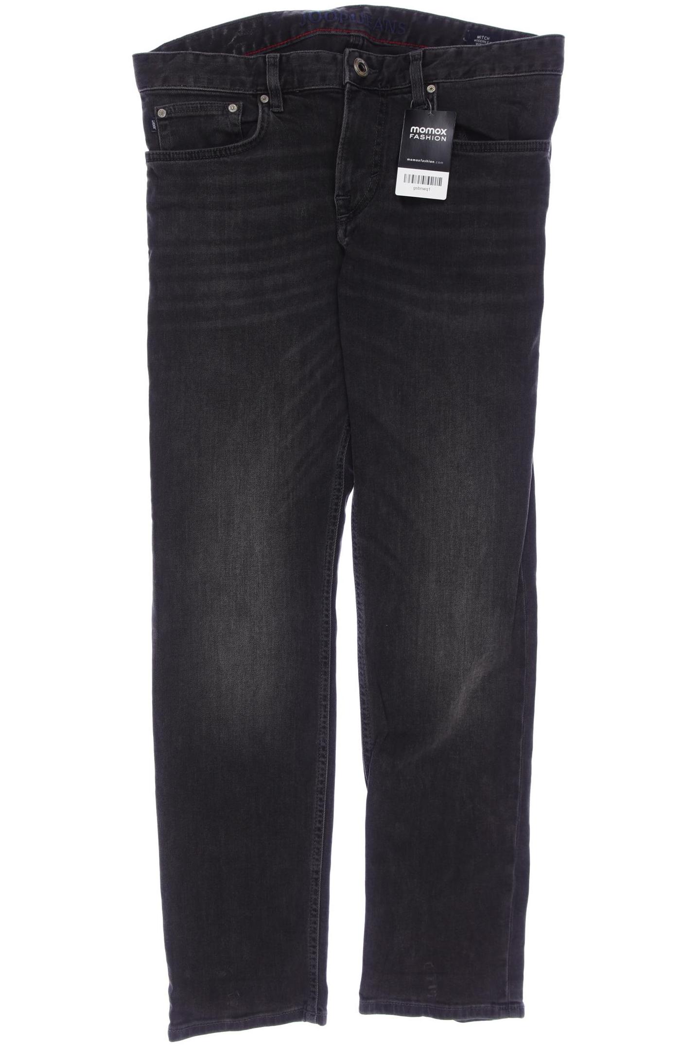 

Joop! Herren Jeans, grau, Gr. 32