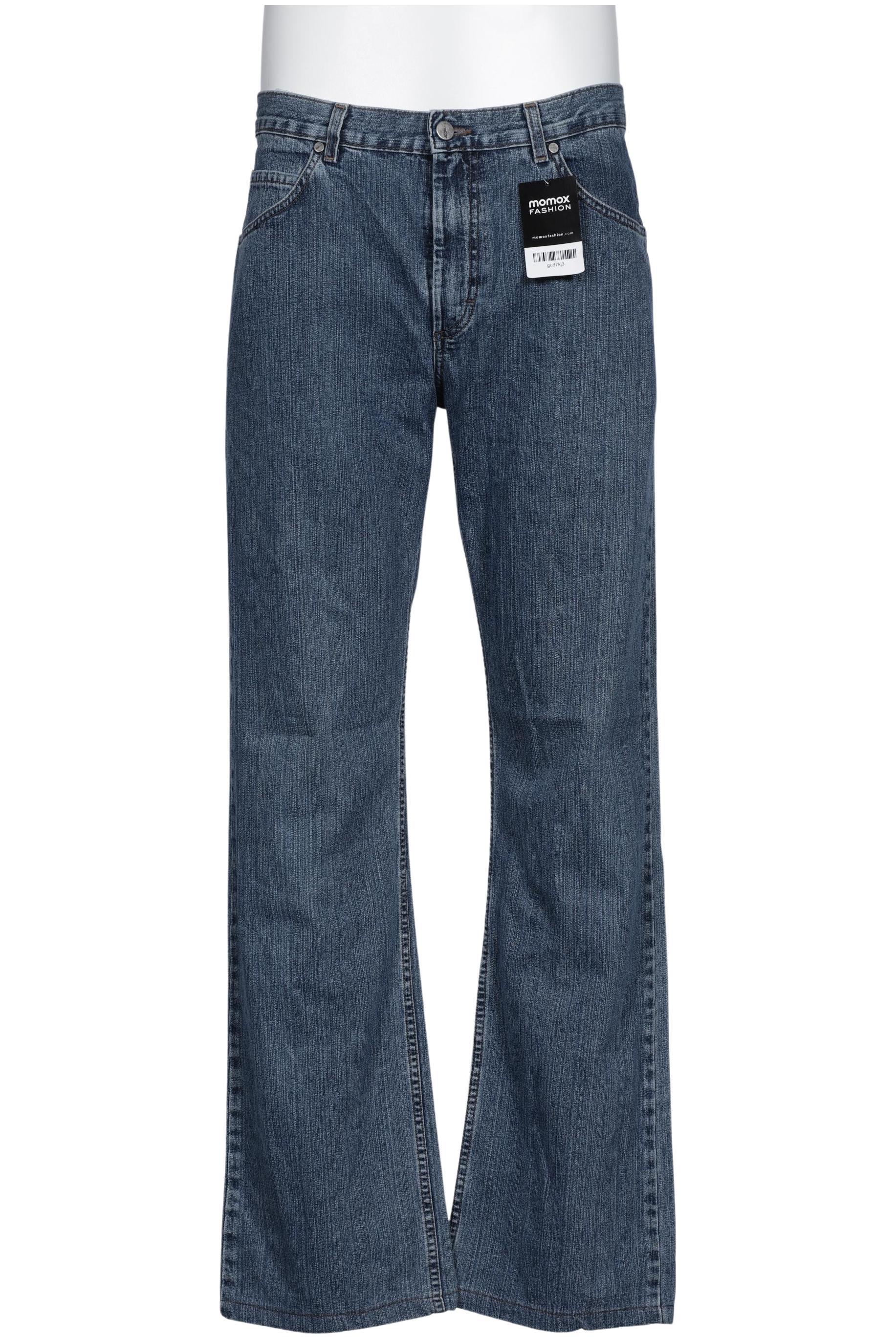 

Joop! Herren Jeans, blau, Gr. 34