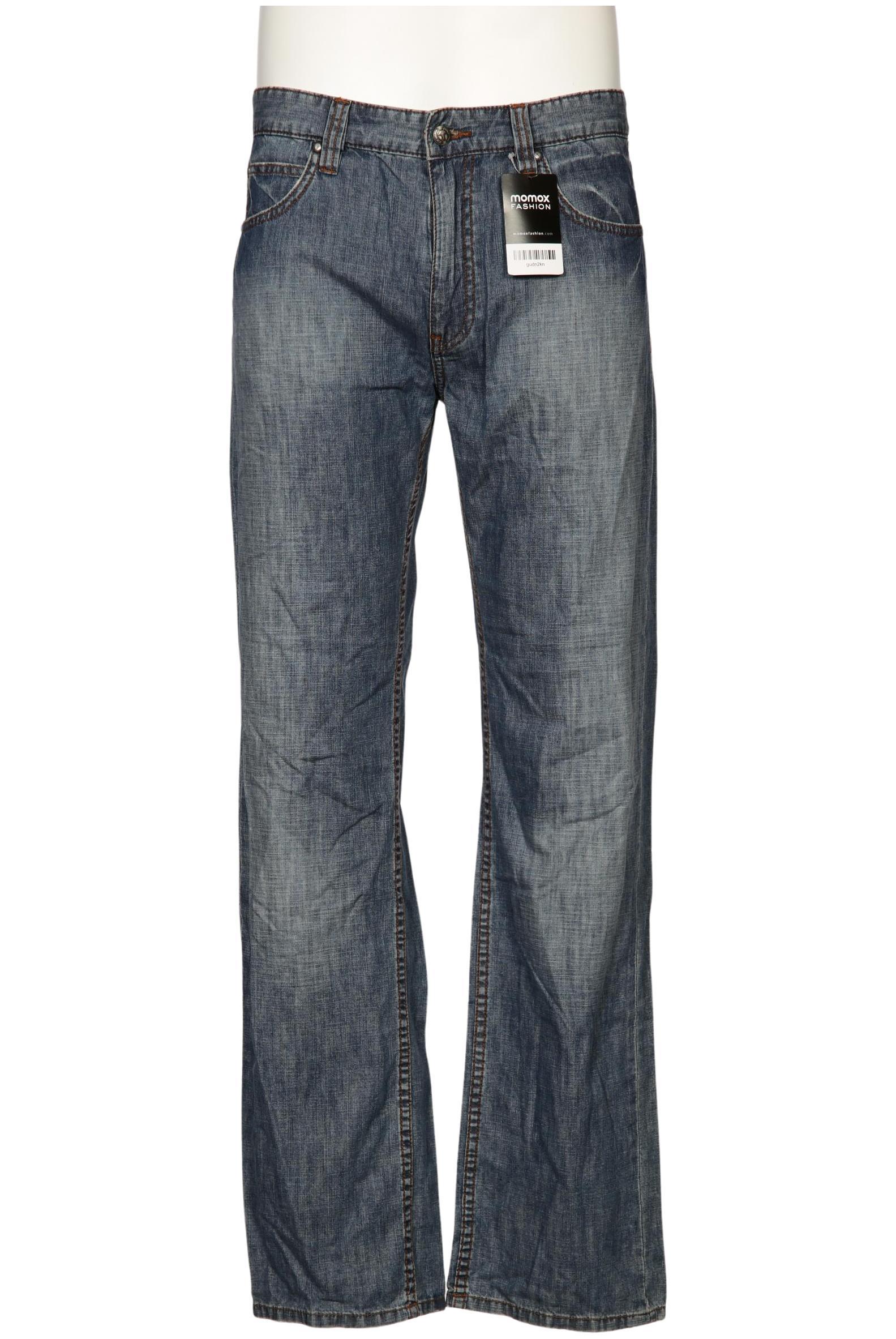 

Joop! Herren Jeans, blau, Gr. 34