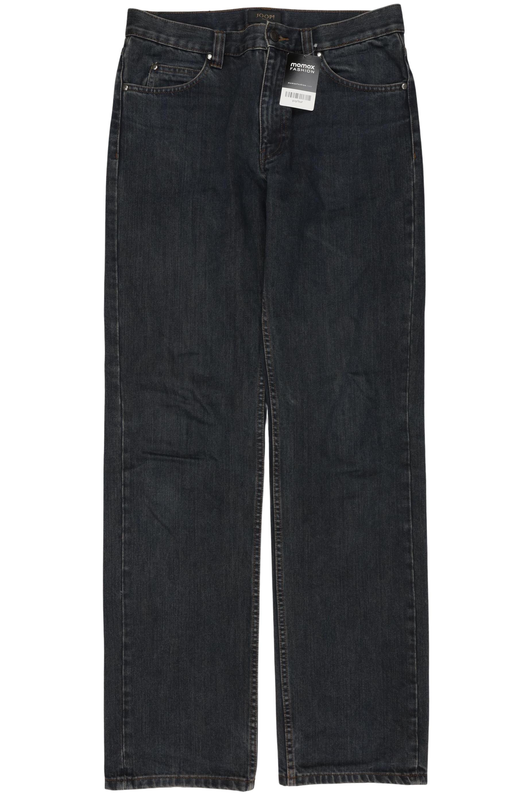 

Joop! Herren Jeans, marineblau, Gr. 33