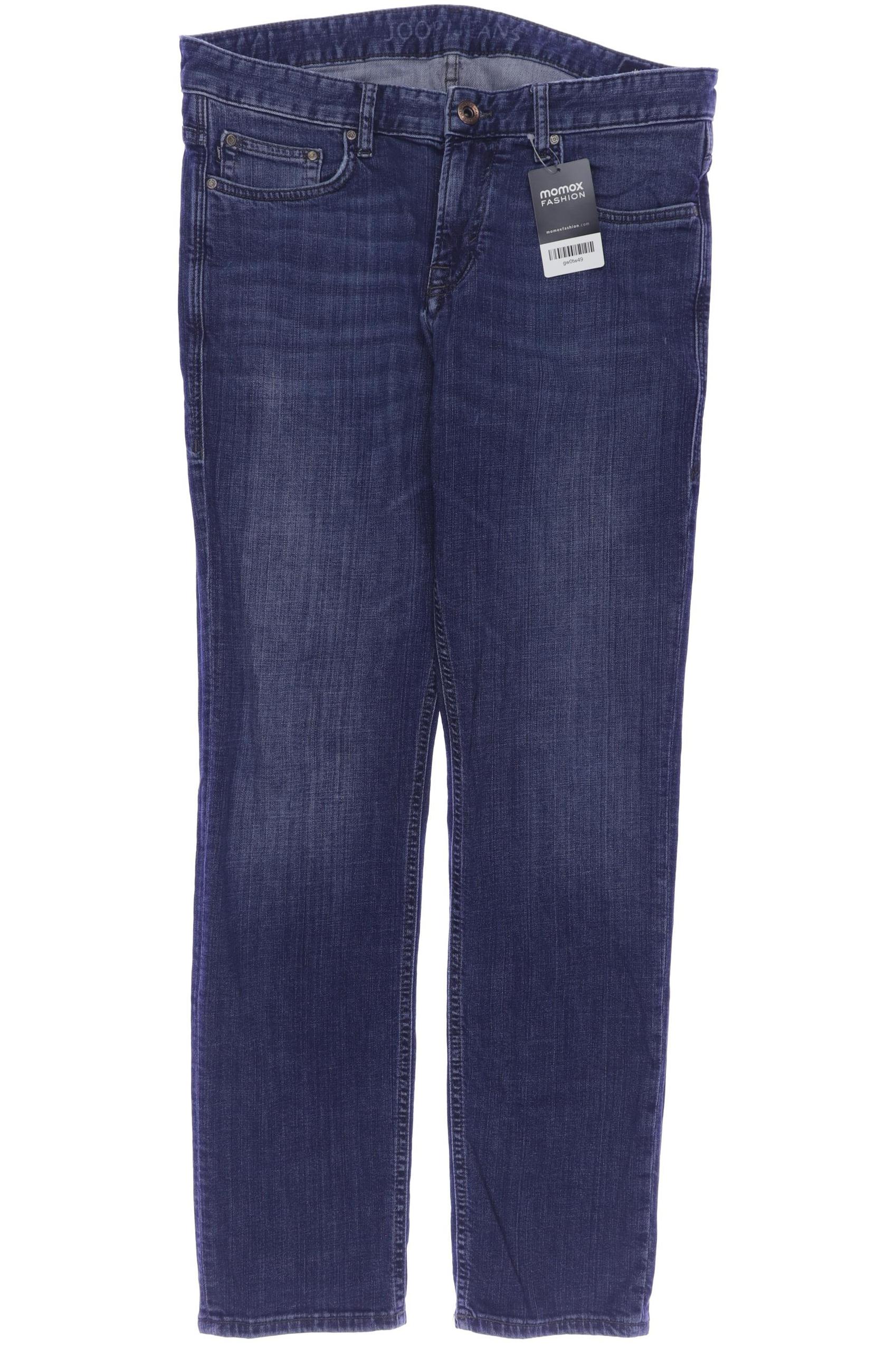 

Joop! Herren Jeans, blau, Gr. 34