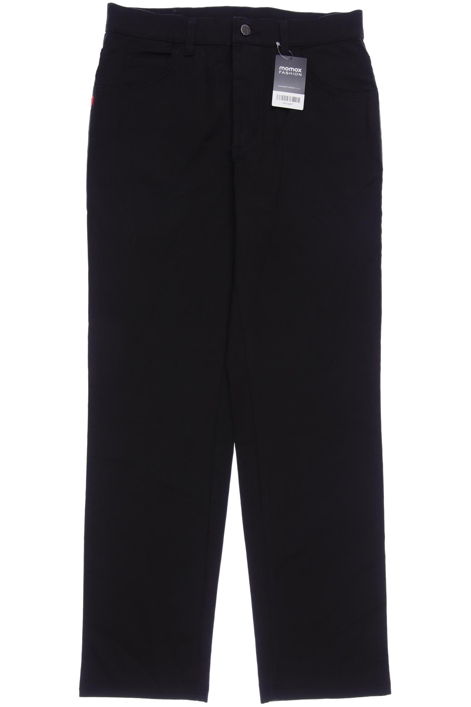 

JOOP! Herren Jeans, schwarz