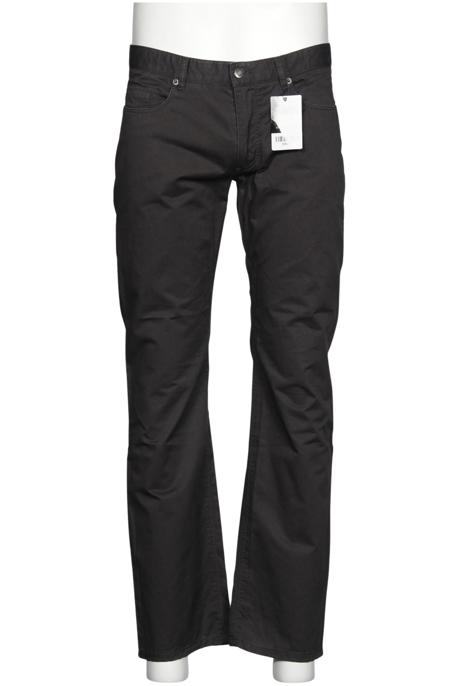 

Joop! Herren Jeans, schwarz, Gr. 33