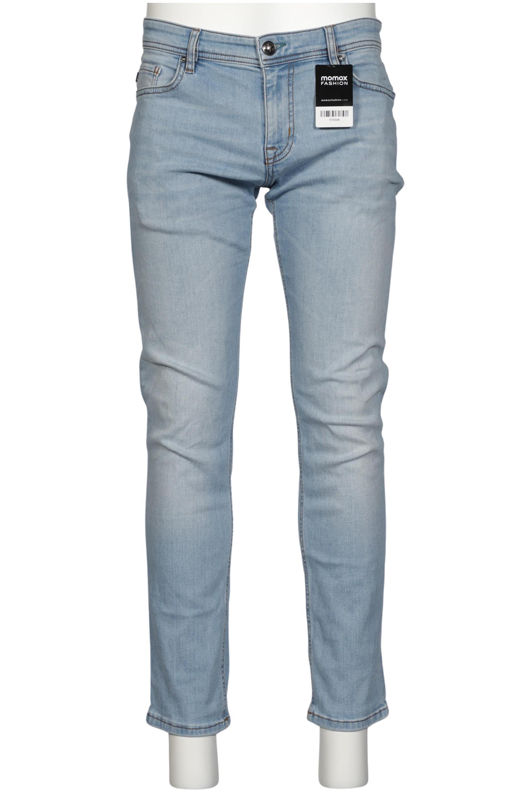 Thumbnail - Joop! Herren Jeans, hellblau, Gr. 33