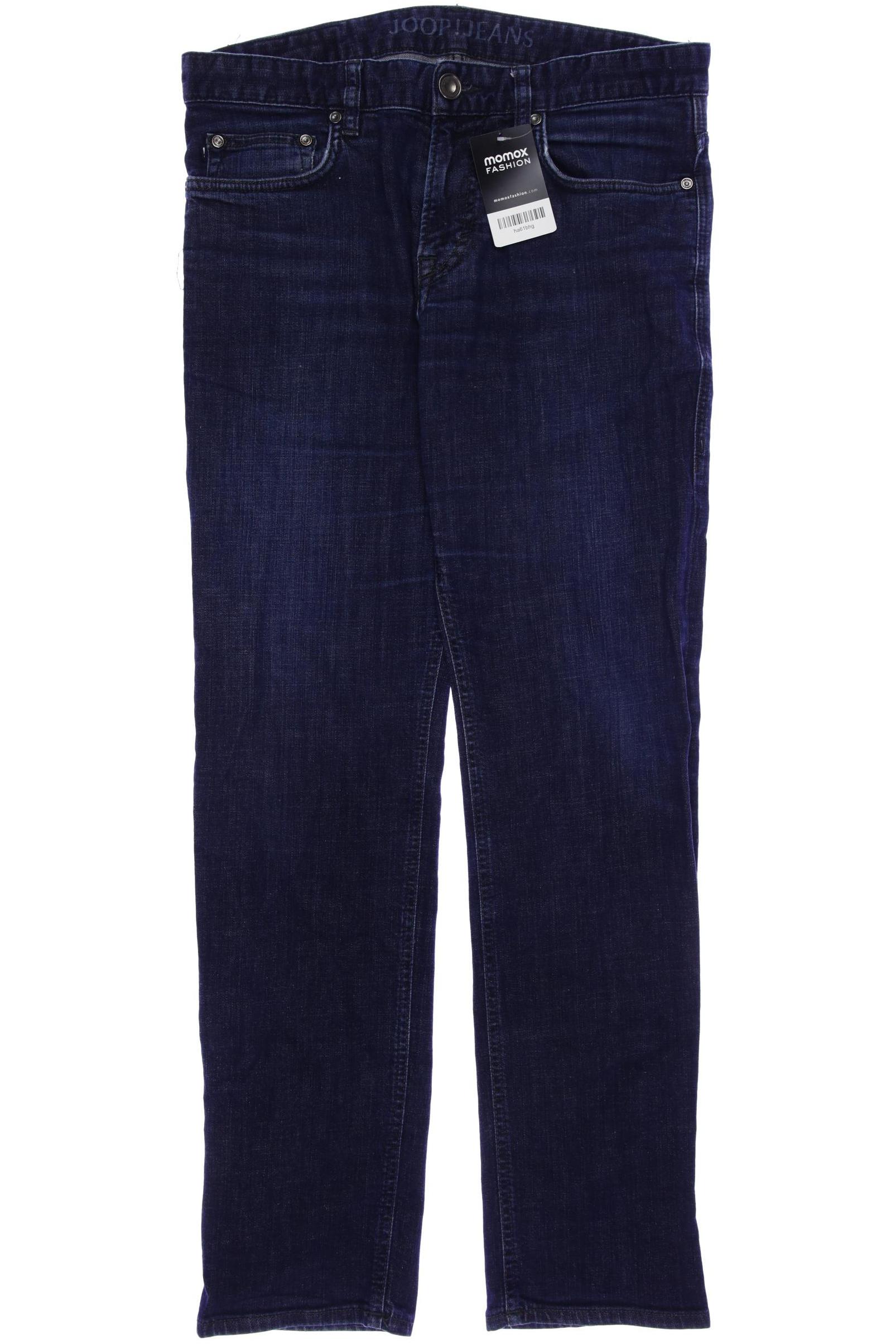 

Joop! Herren Jeans, marineblau, Gr. 50
