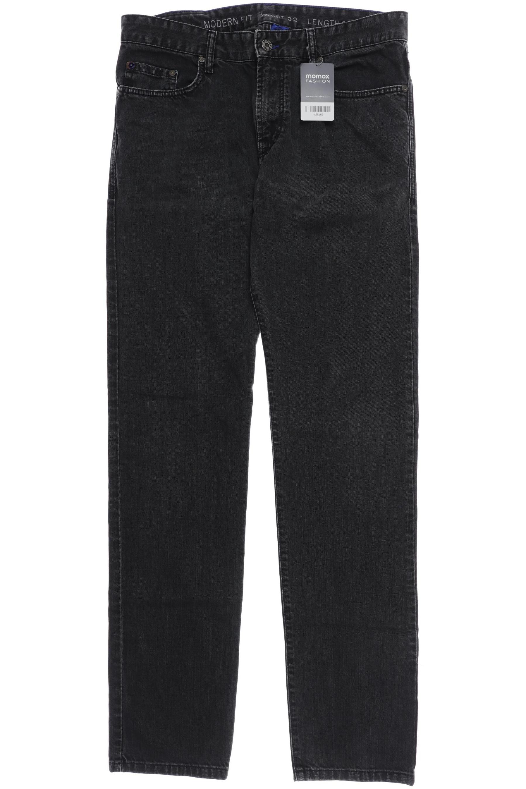 

Joop! Herren Jeans, schwarz, Gr. 50