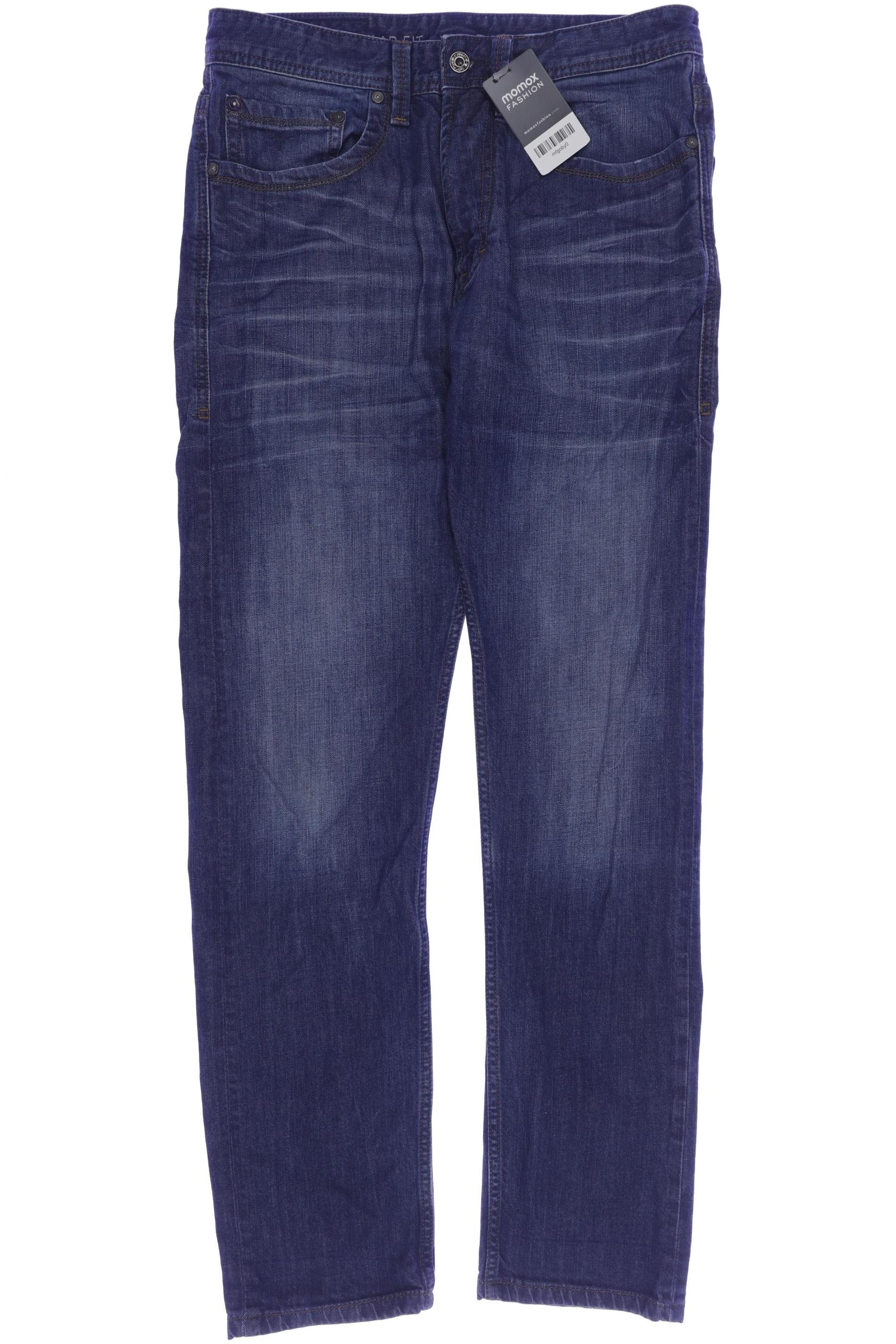 

Joop! Herren Jeans, blau, Gr. 32