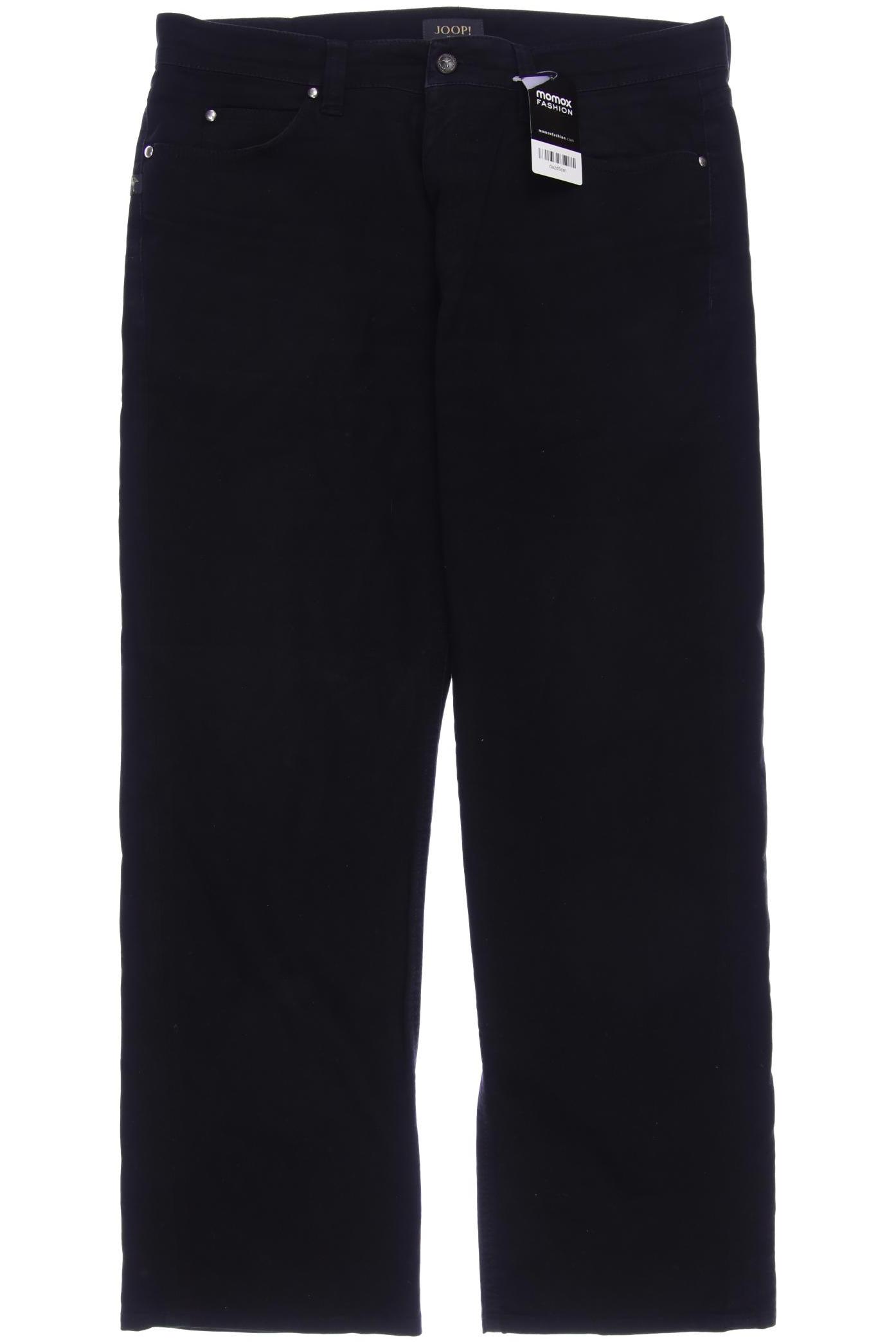 

JOOP! Herren Jeans, schwarz