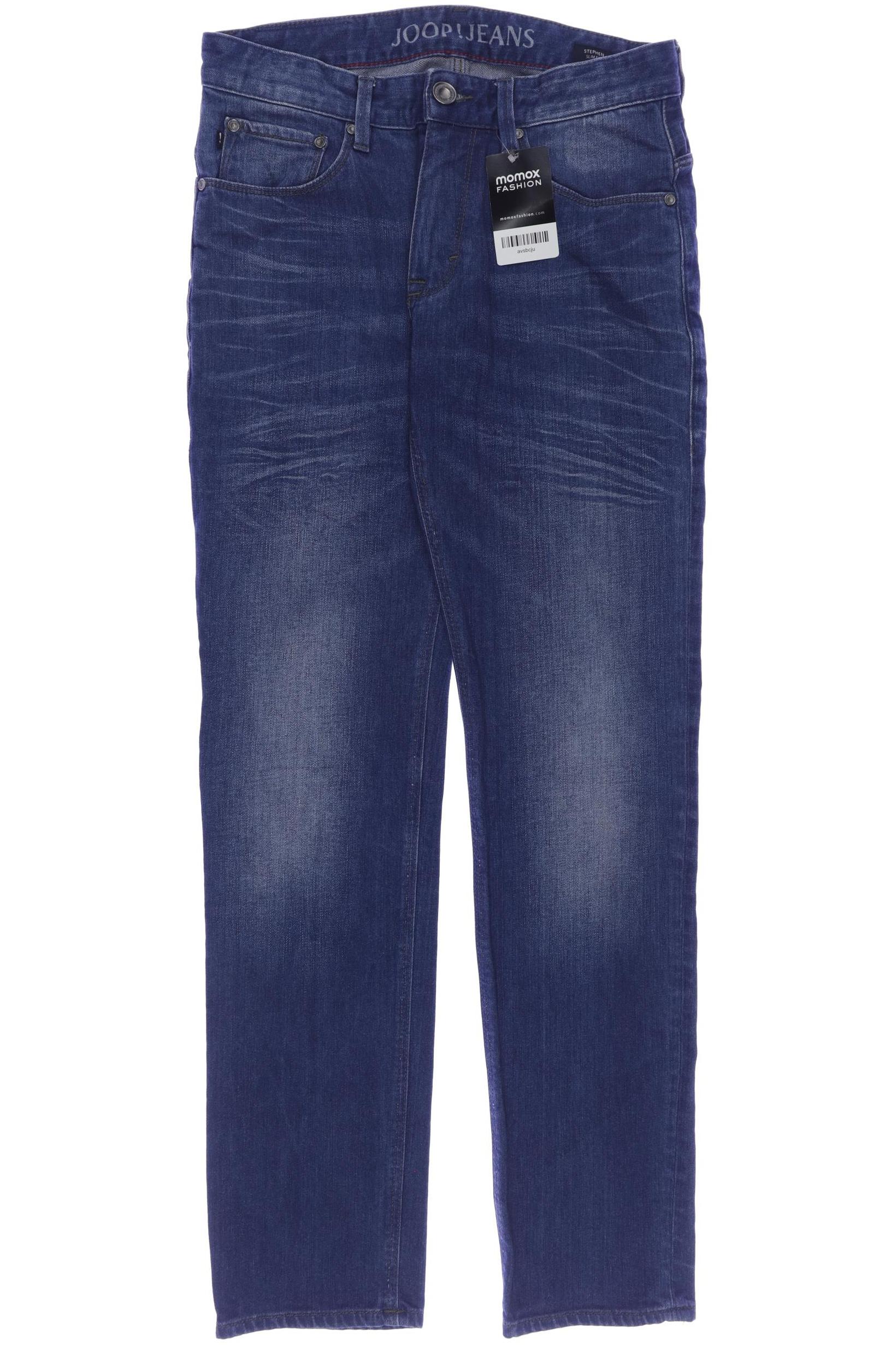 

Joop! Herren Jeans, marineblau, Gr. 31