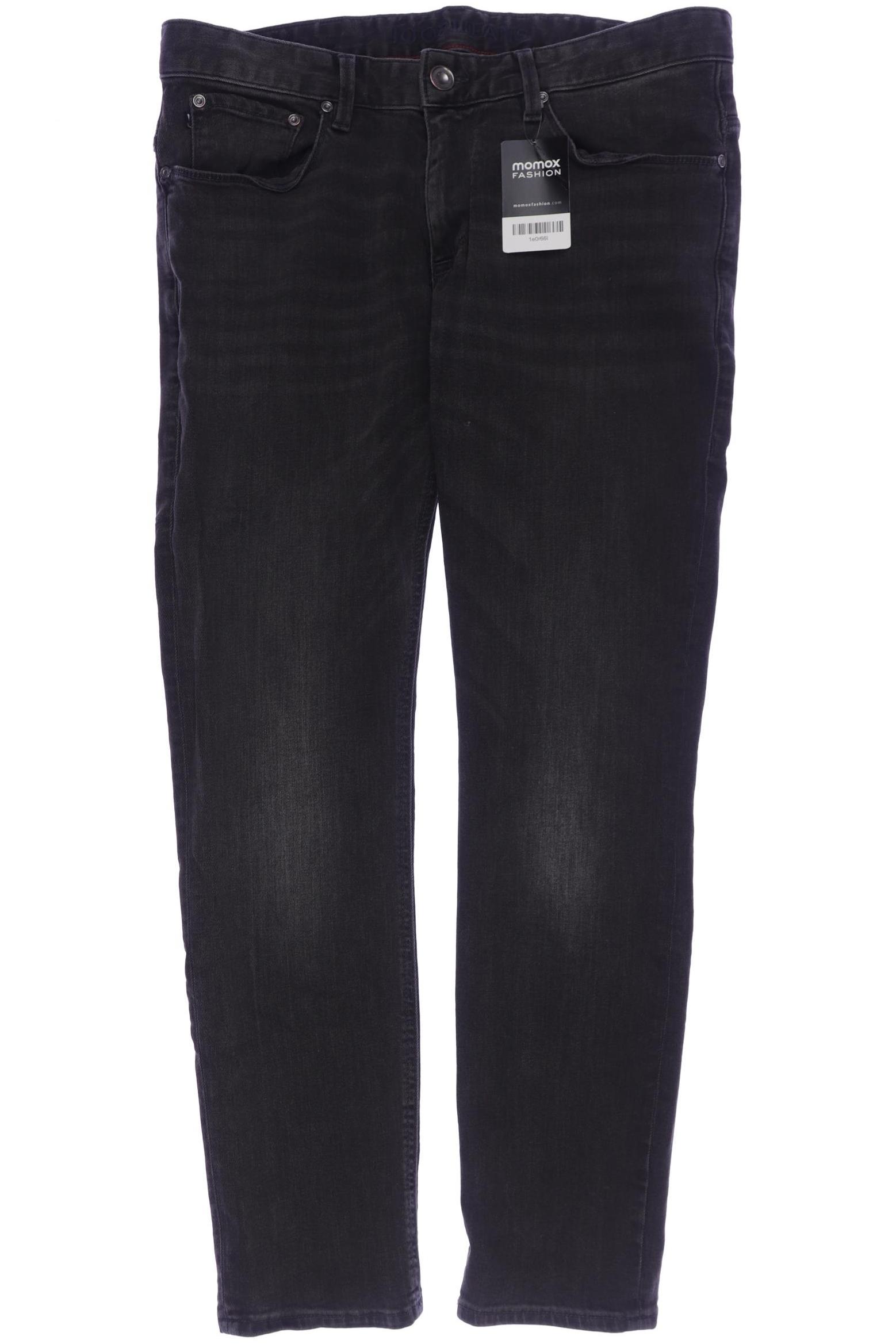 

Joop! Herren Jeans, grau, Gr. 34