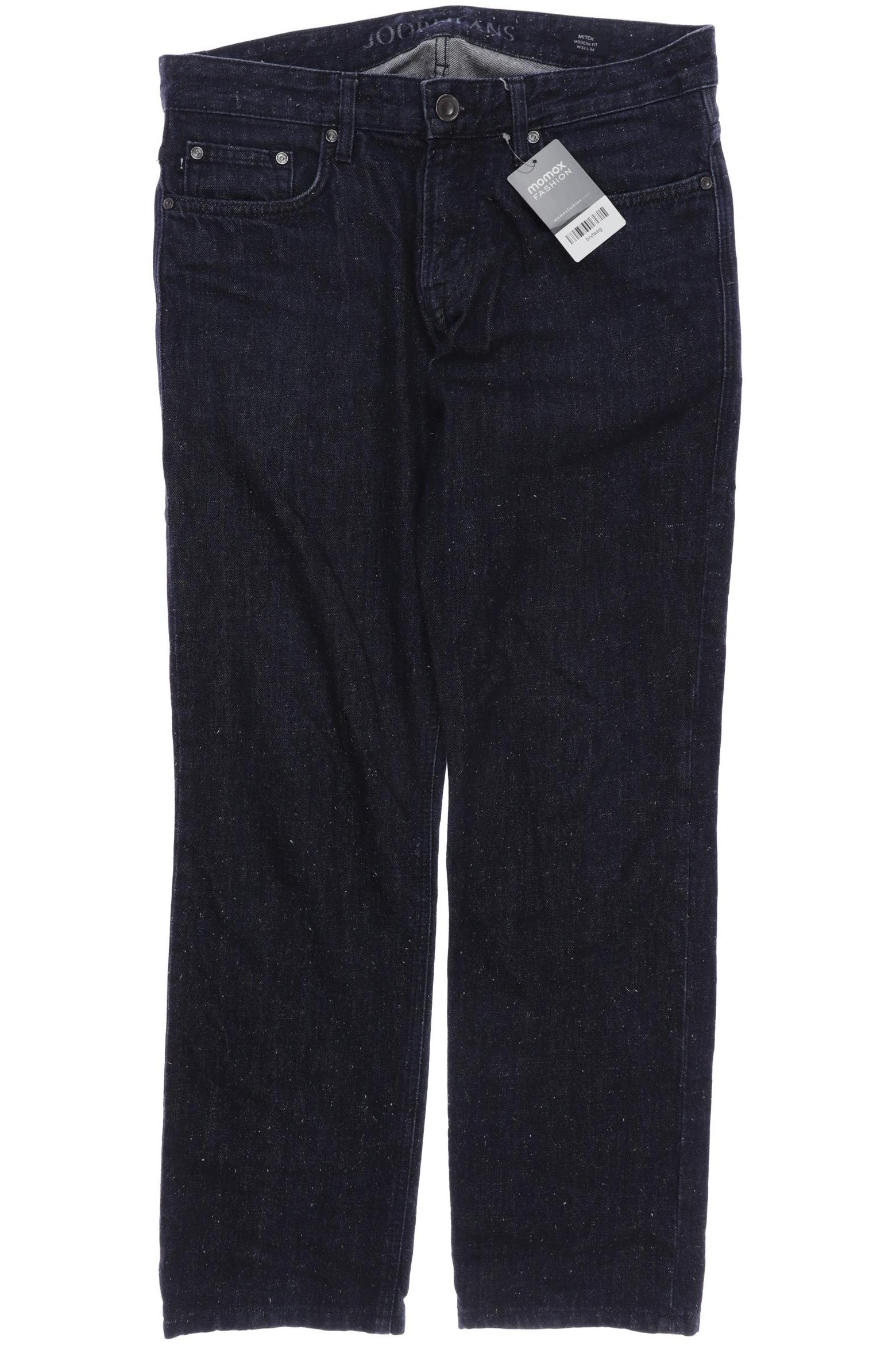 

Joop! Herren Jeans, marineblau, Gr. 32