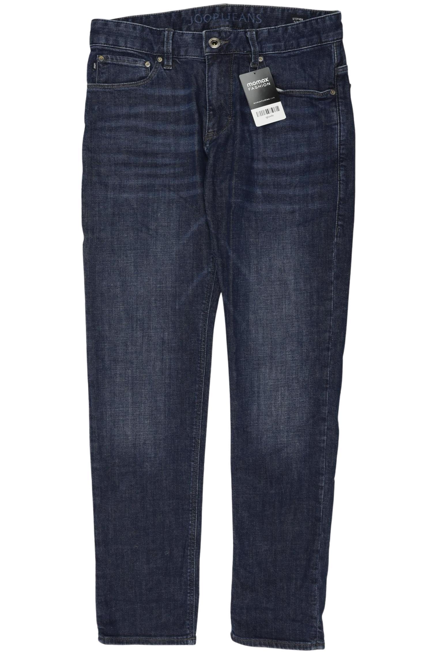 

Joop! Herren Jeans, marineblau, Gr. 31