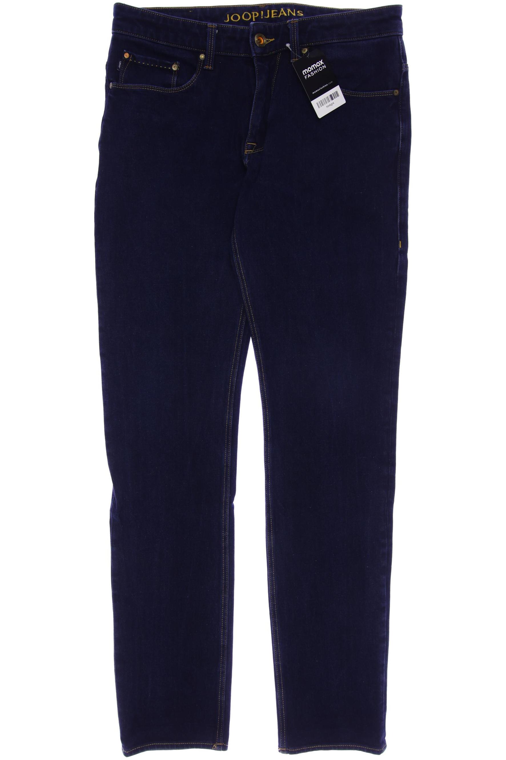 

JOOP! Herren Jeans, marineblau