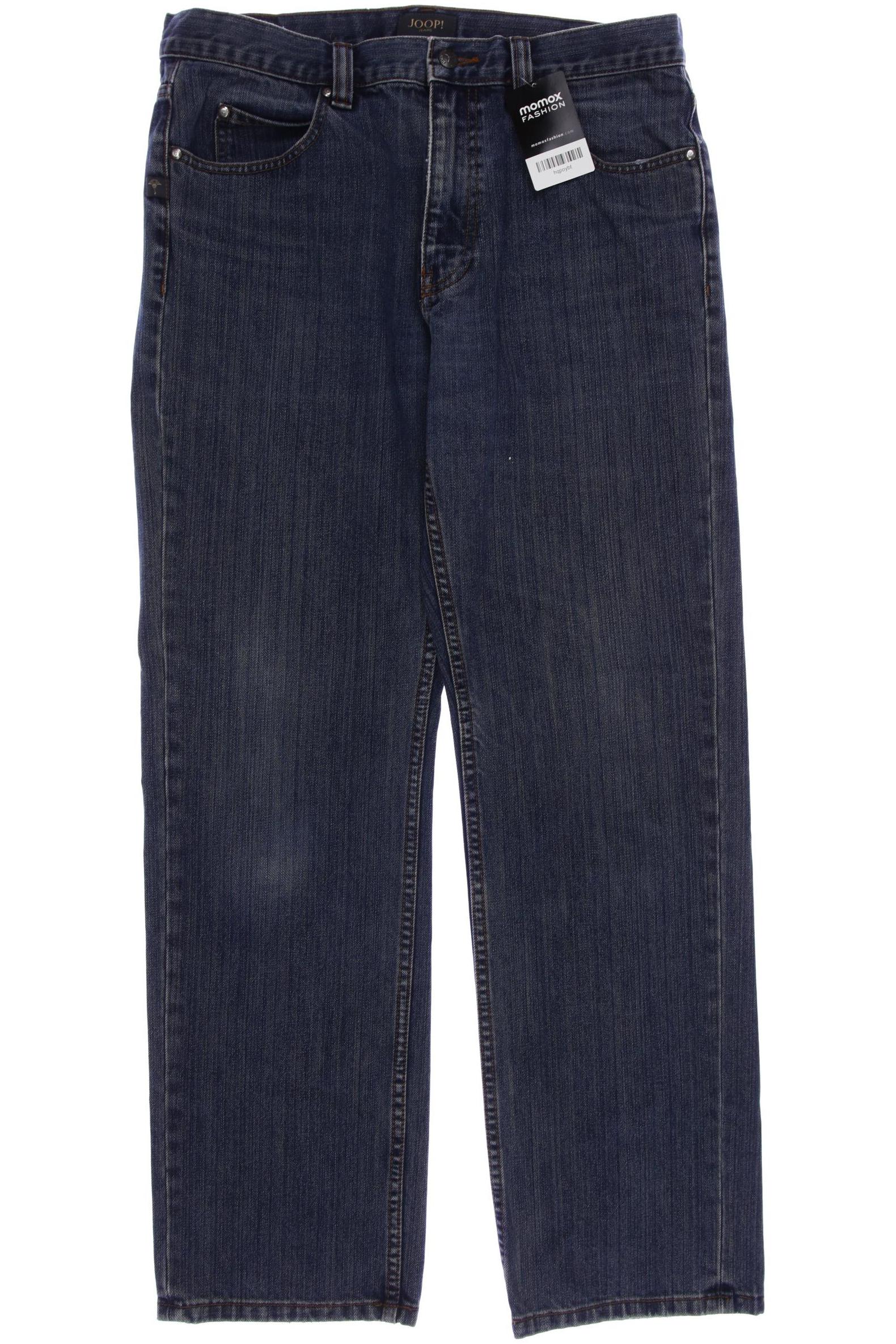 

Joop! Herren Jeans, blau, Gr. 33
