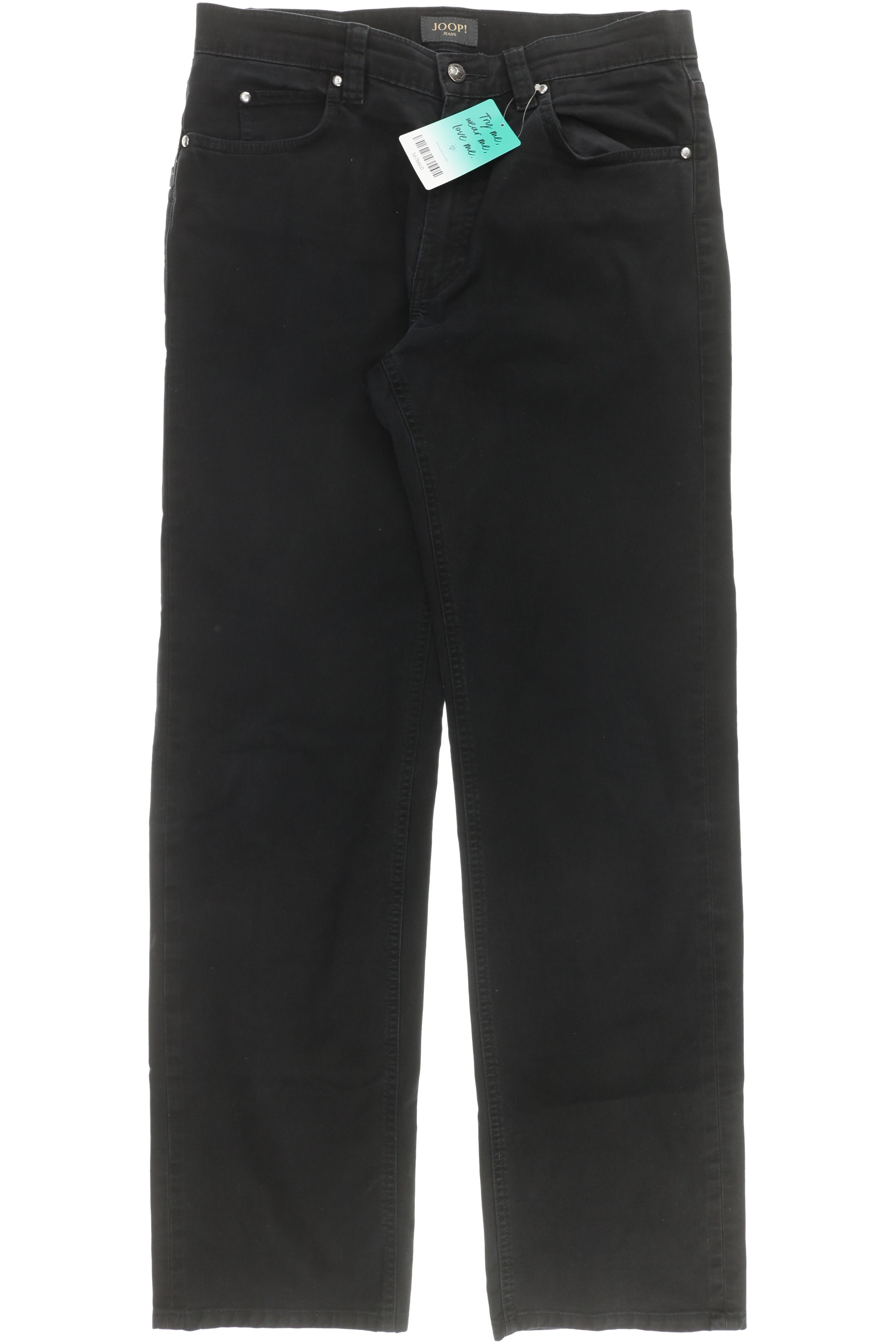 

Joop! Herren Jeans, schwarz, Gr. 32