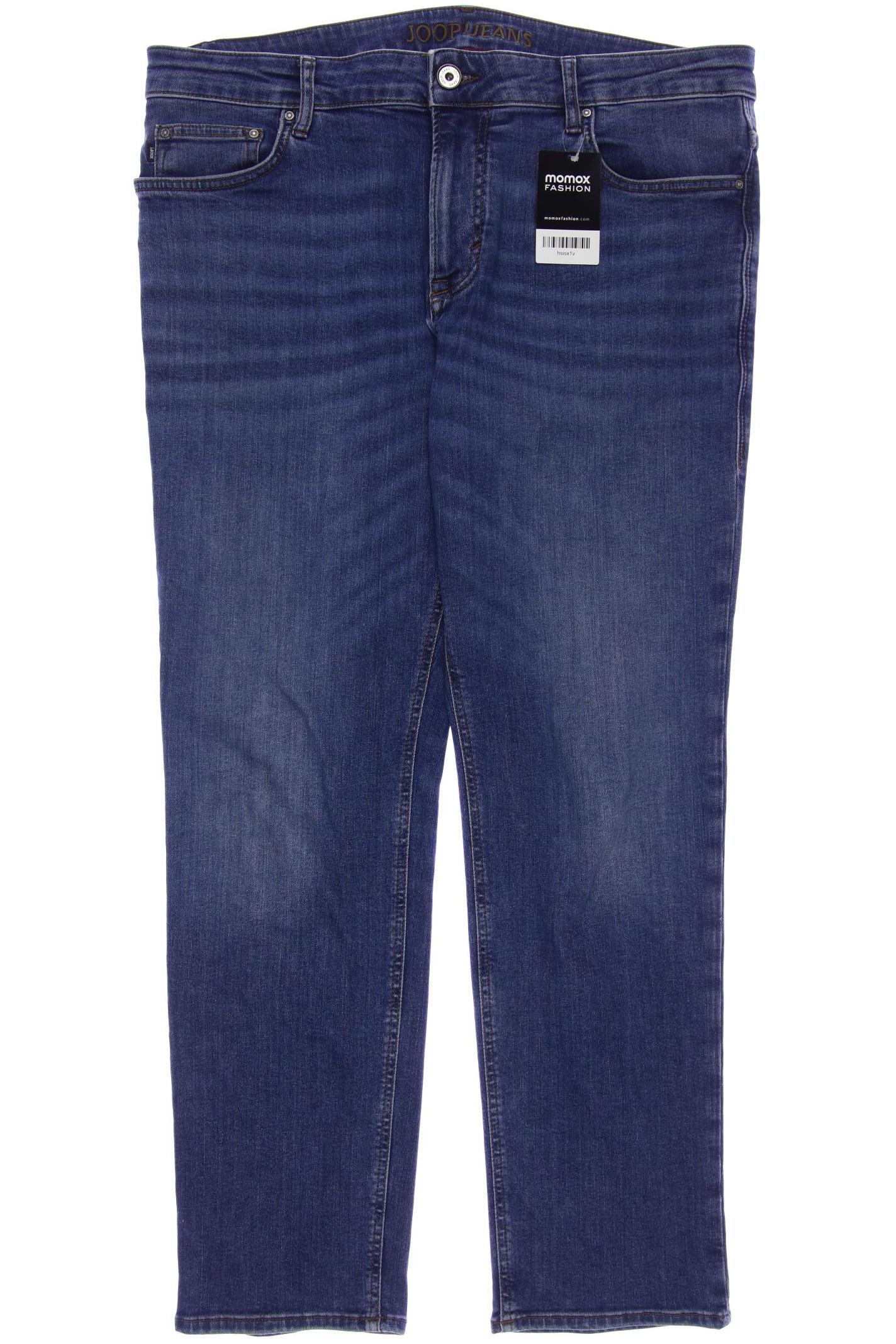 

Joop! Herren Jeans, blau, Gr. 36