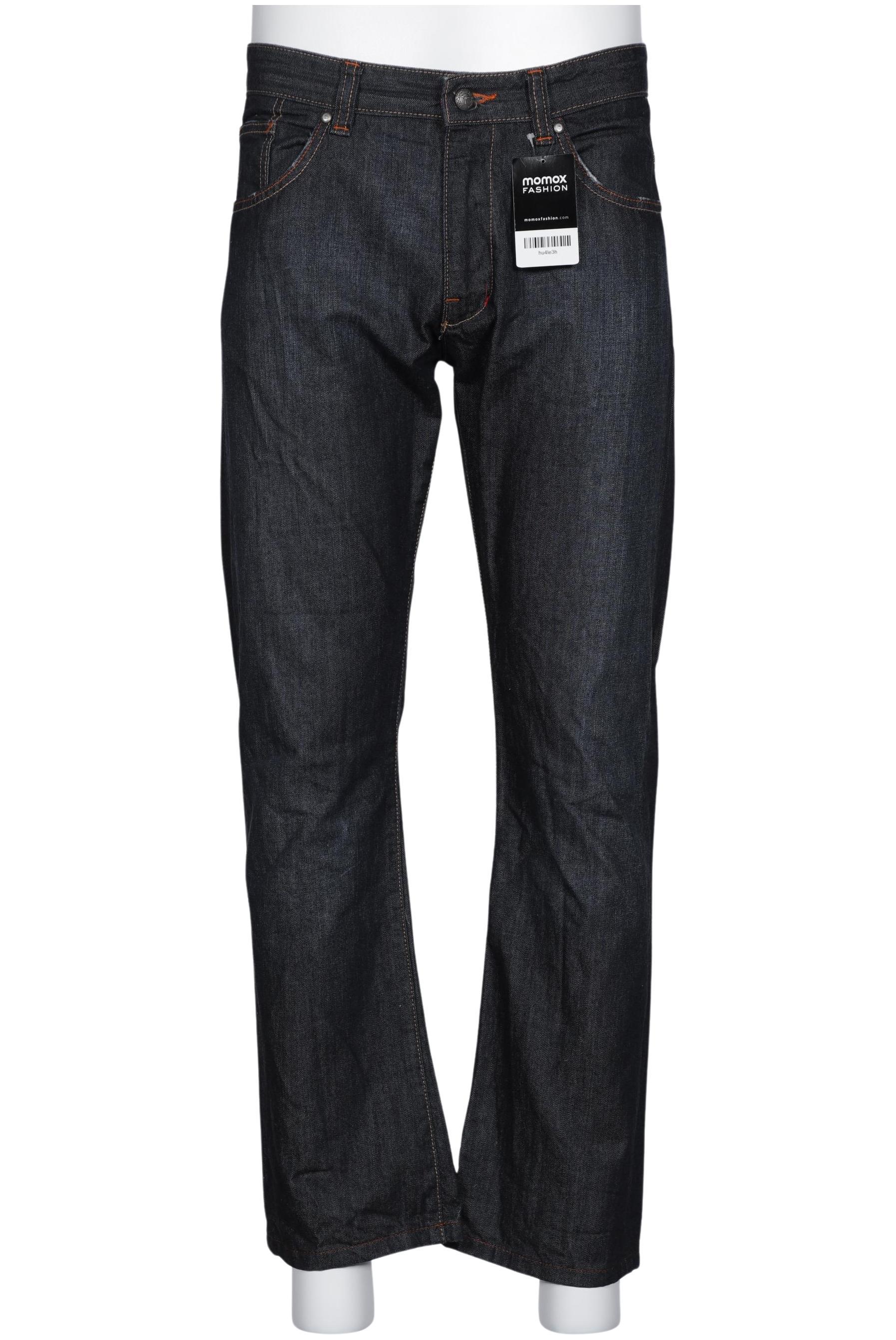 

Joop! Herren Jeans, marineblau, Gr. 33