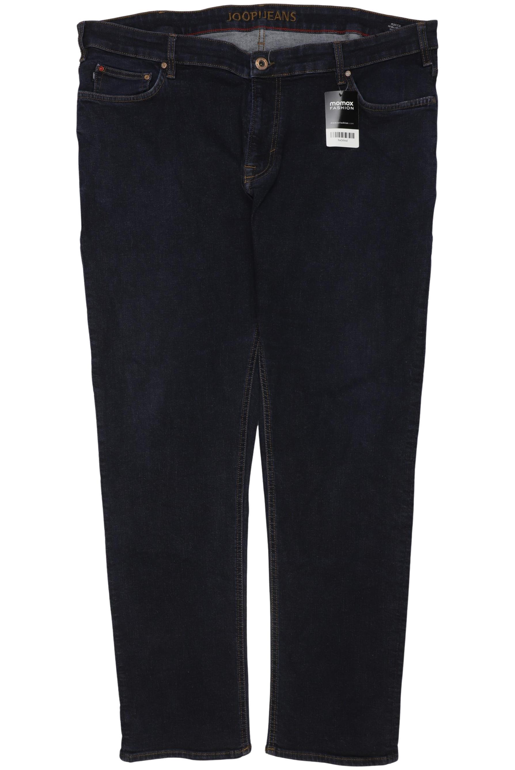 

Joop! Herren Jeans, marineblau, Gr. 44