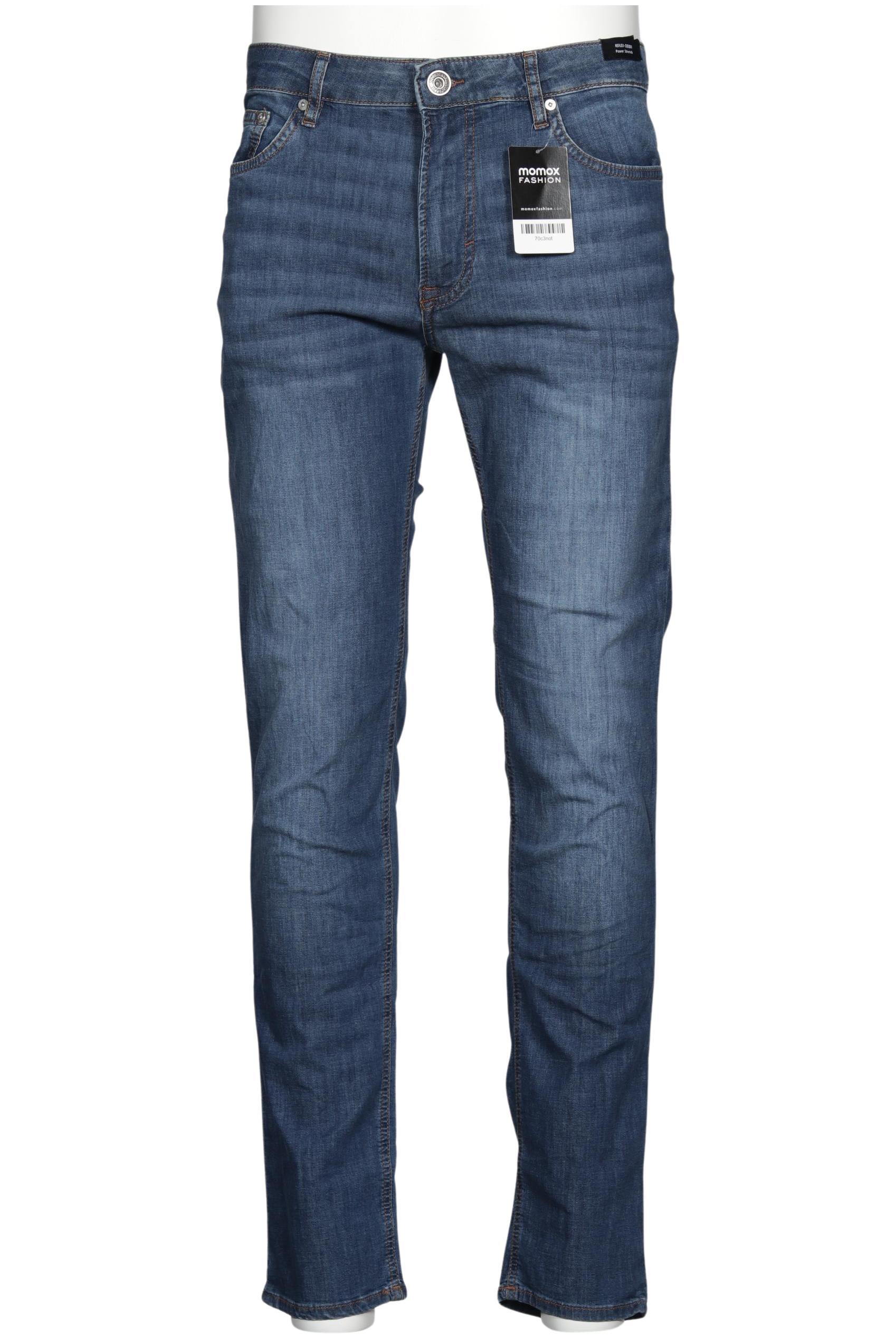

Joop! Herren Jeans, blau, Gr. 35