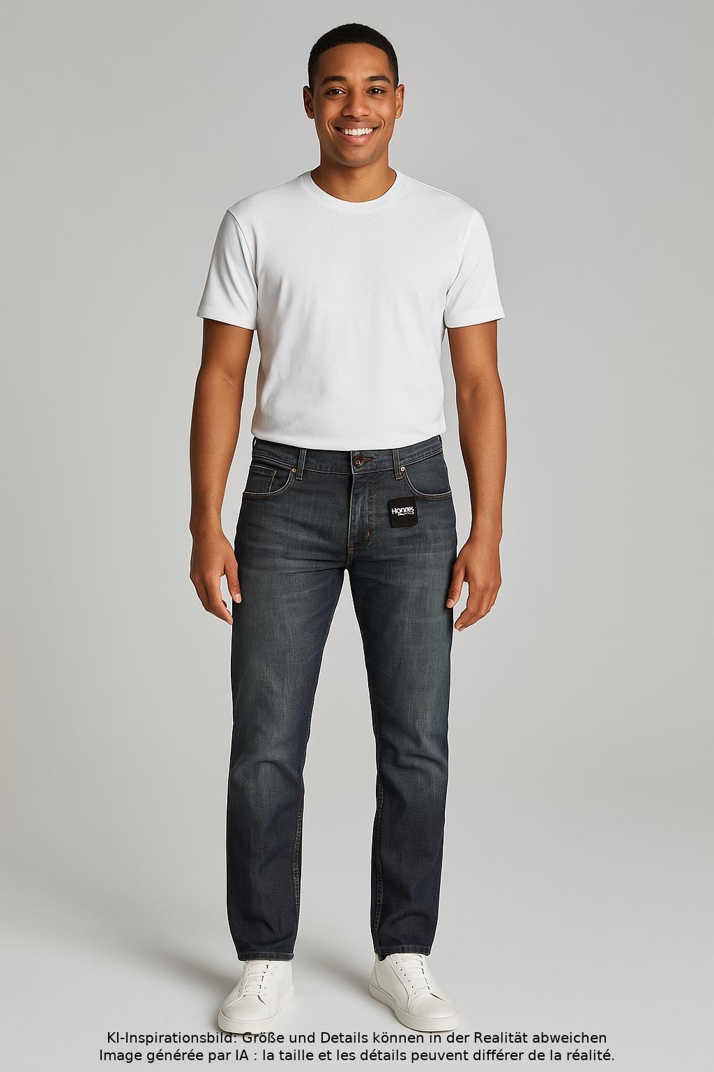 

Joop! Herren Jeans, blau, Gr. 34