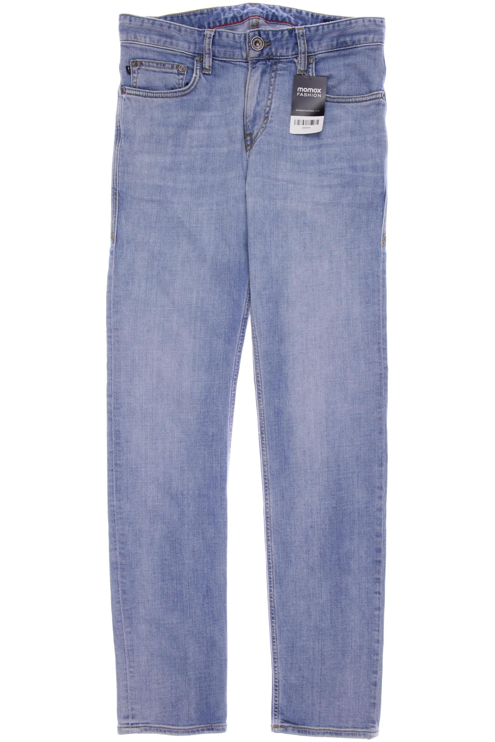 

Joop! Herren Jeans, hellblau, Gr. 48