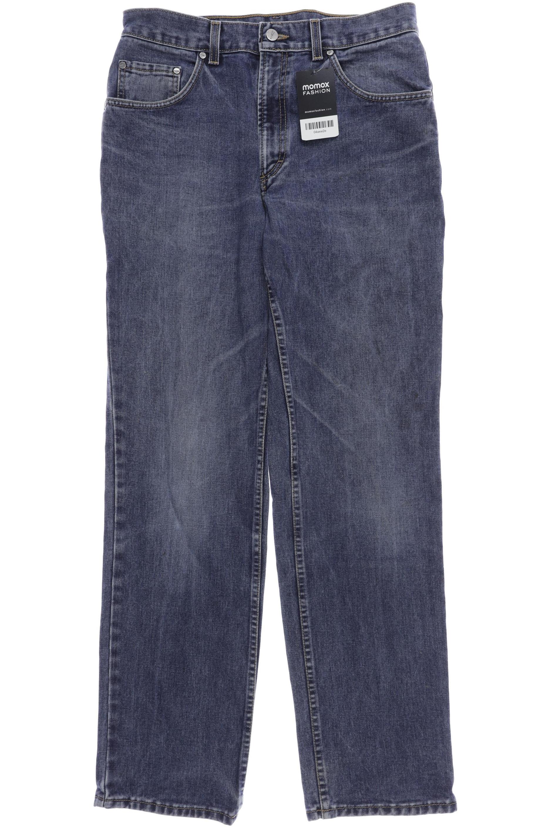 

Joop! Herren Jeans, blau, Gr. 48