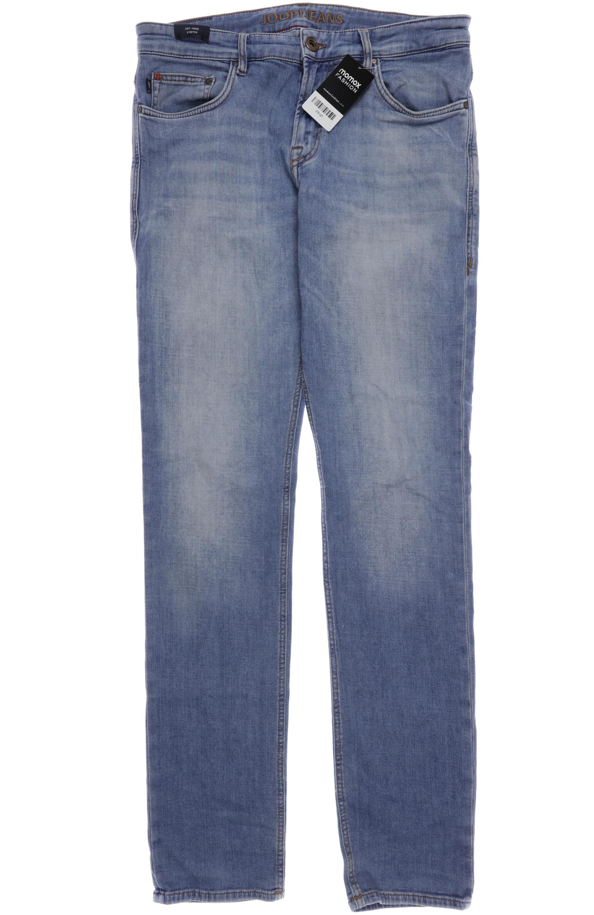 

Joop! Herren Jeans, blau, Gr. 34