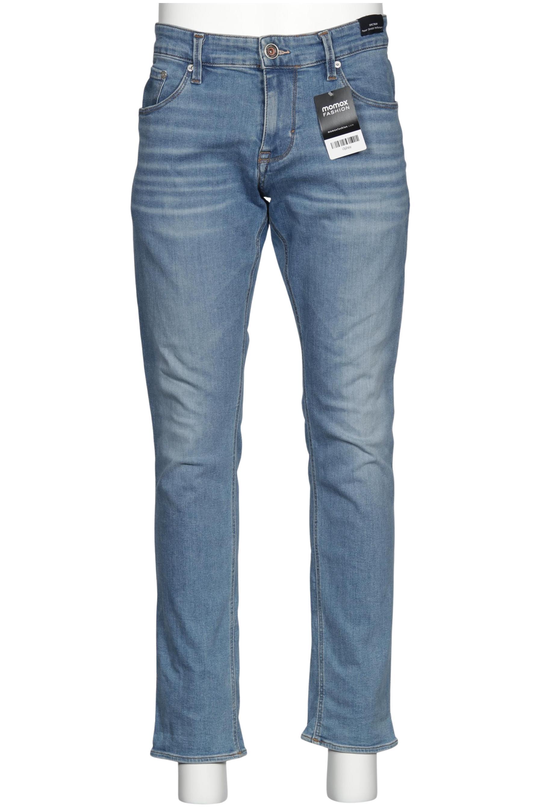 

Joop! Herren Jeans, blau, Gr. 33