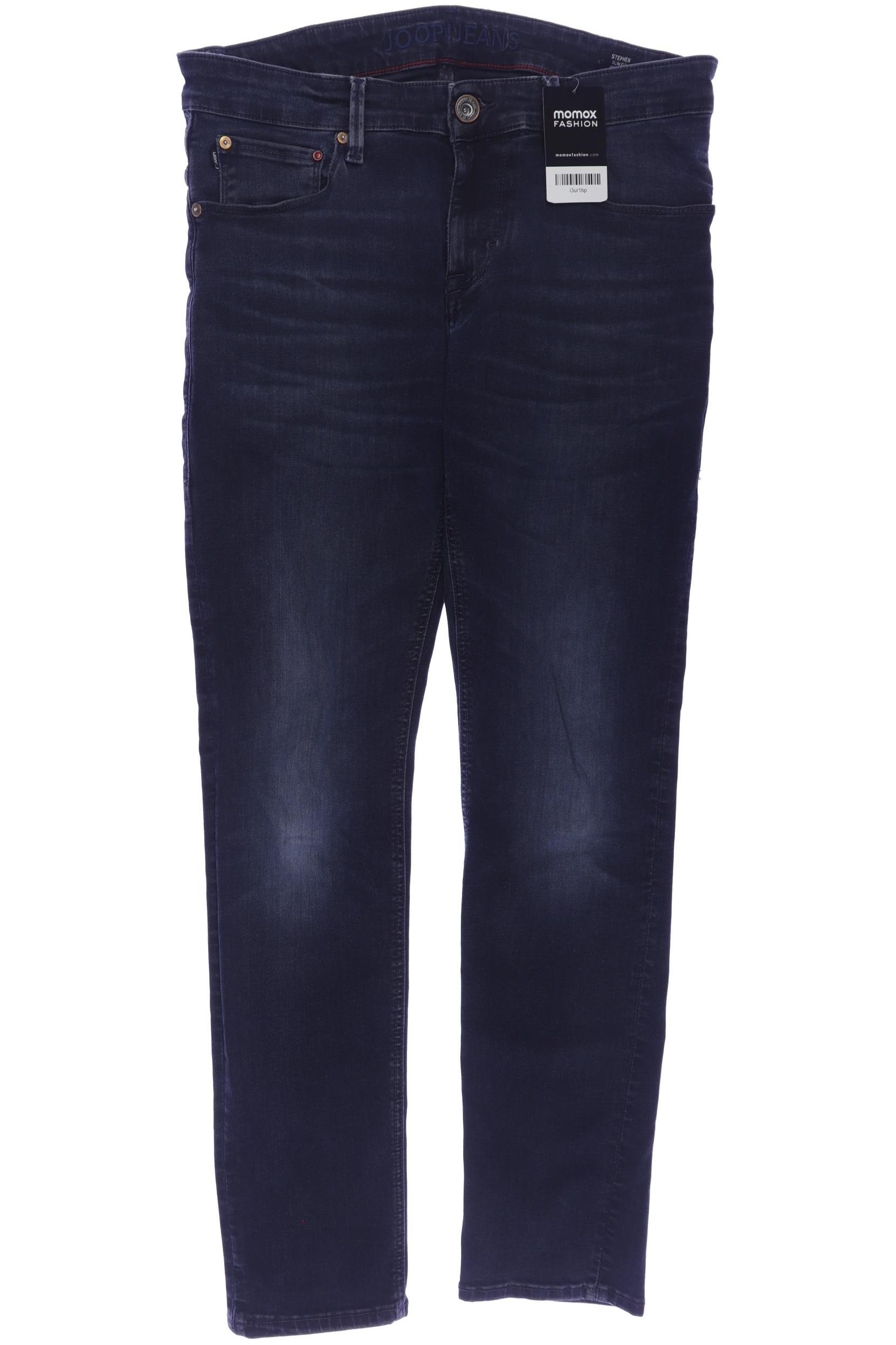 

Joop! Herren Jeans, marineblau, Gr. 32