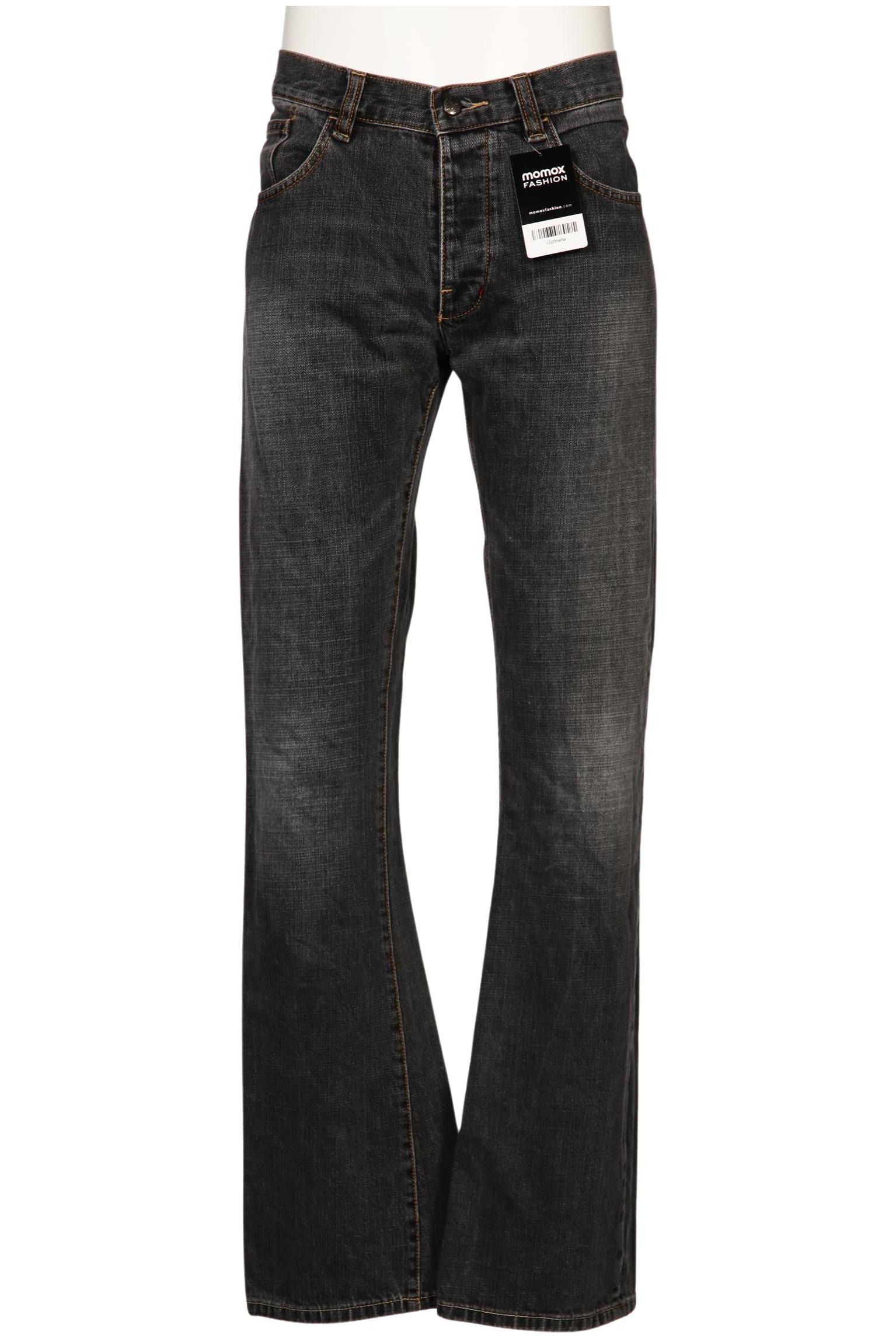 

Joop! Herren Jeans, grau, Gr. 30