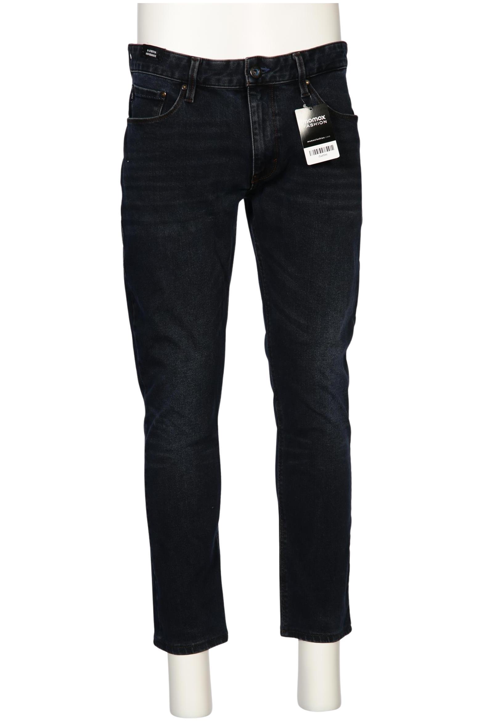

Joop! Herren Jeans, marineblau, Gr. 36