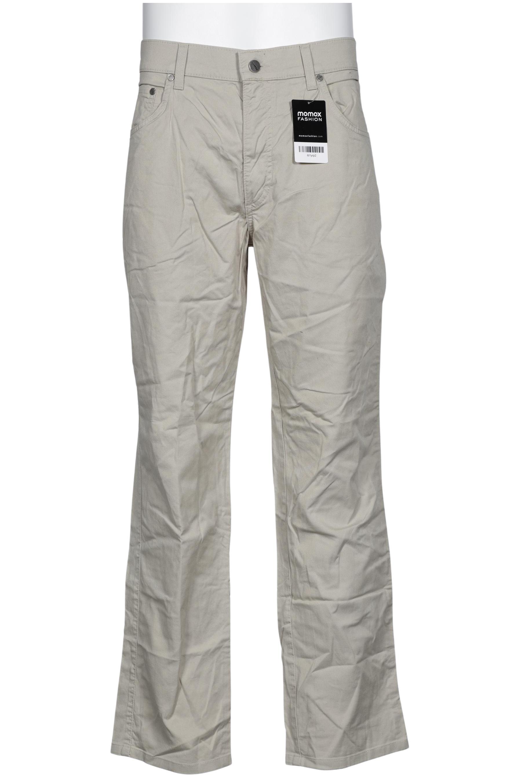 

Joop! Herren Jeans, beige, Gr. 36