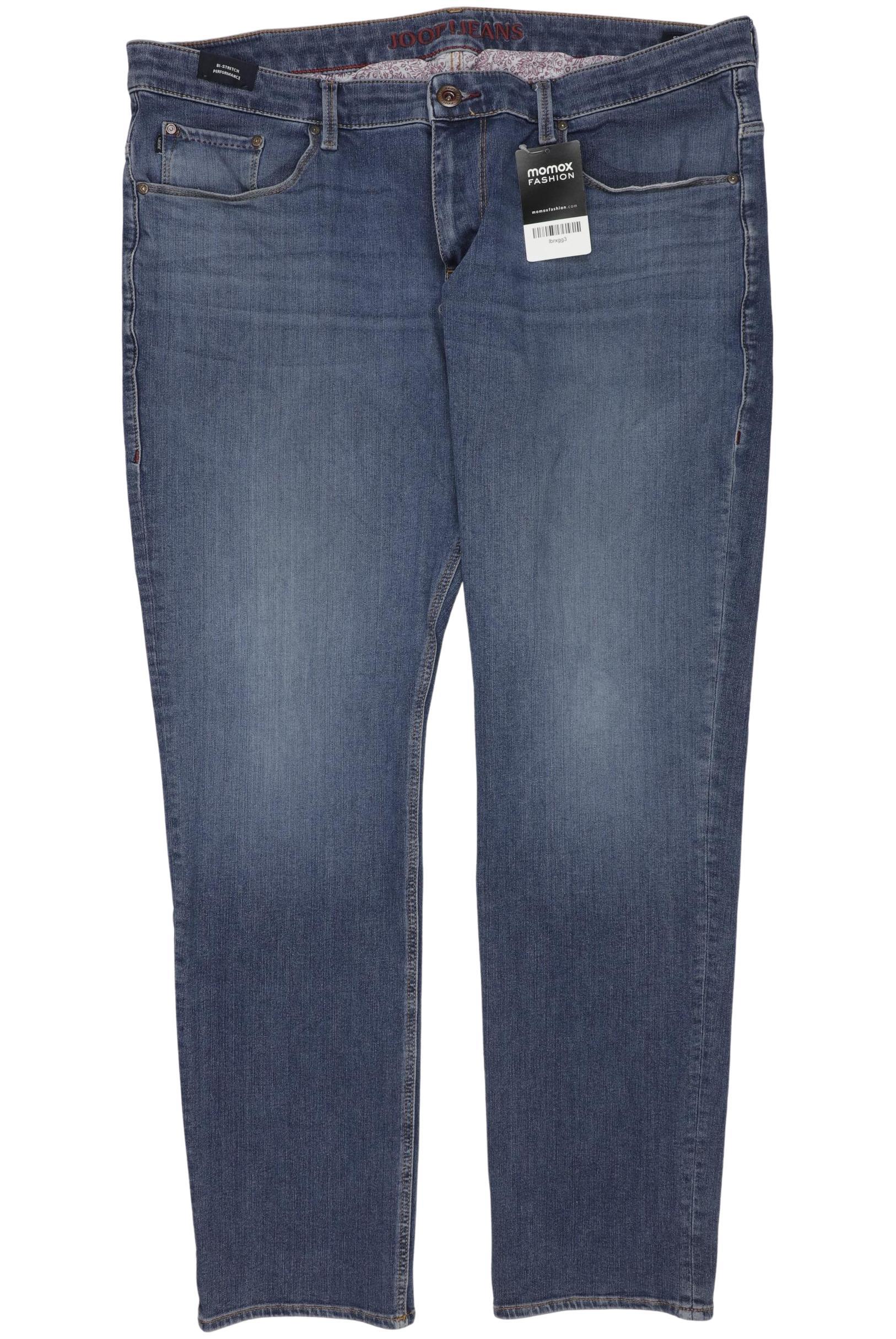 

Joop! Herren Jeans, blau, Gr. 38