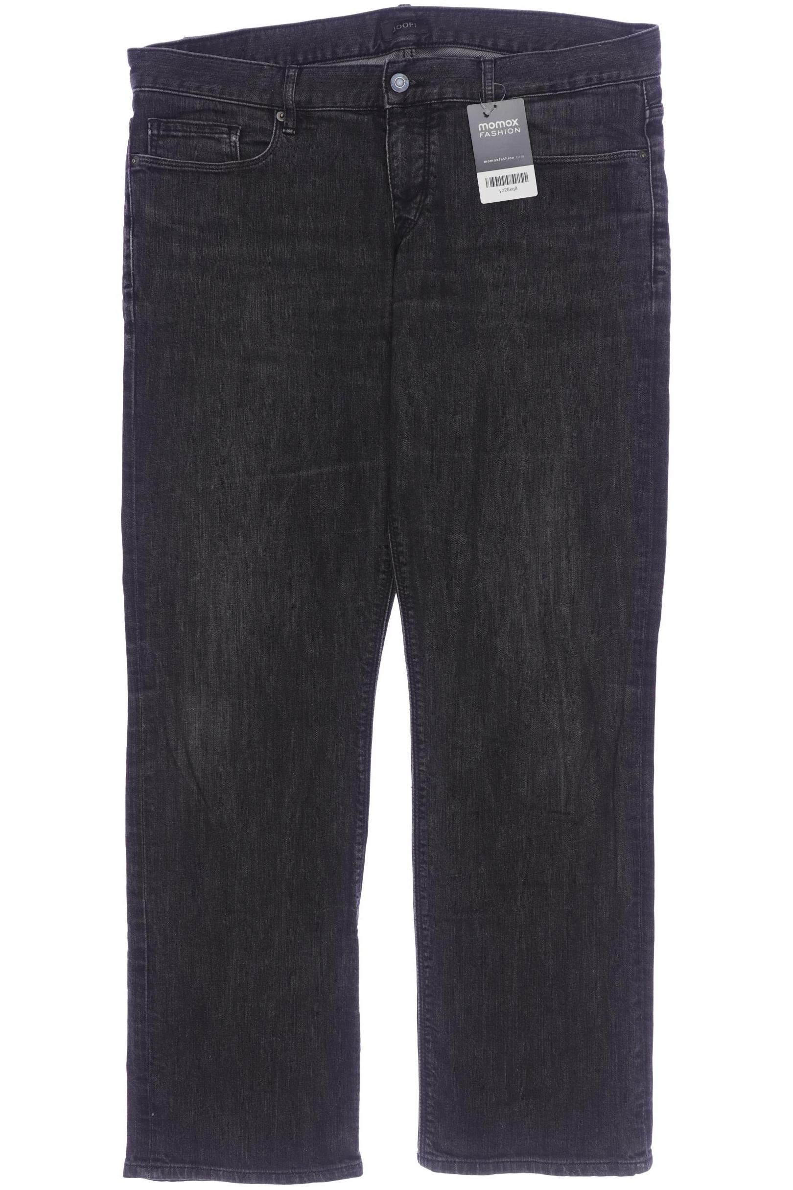 

Joop! Herren Jeans, grau, Gr. 35