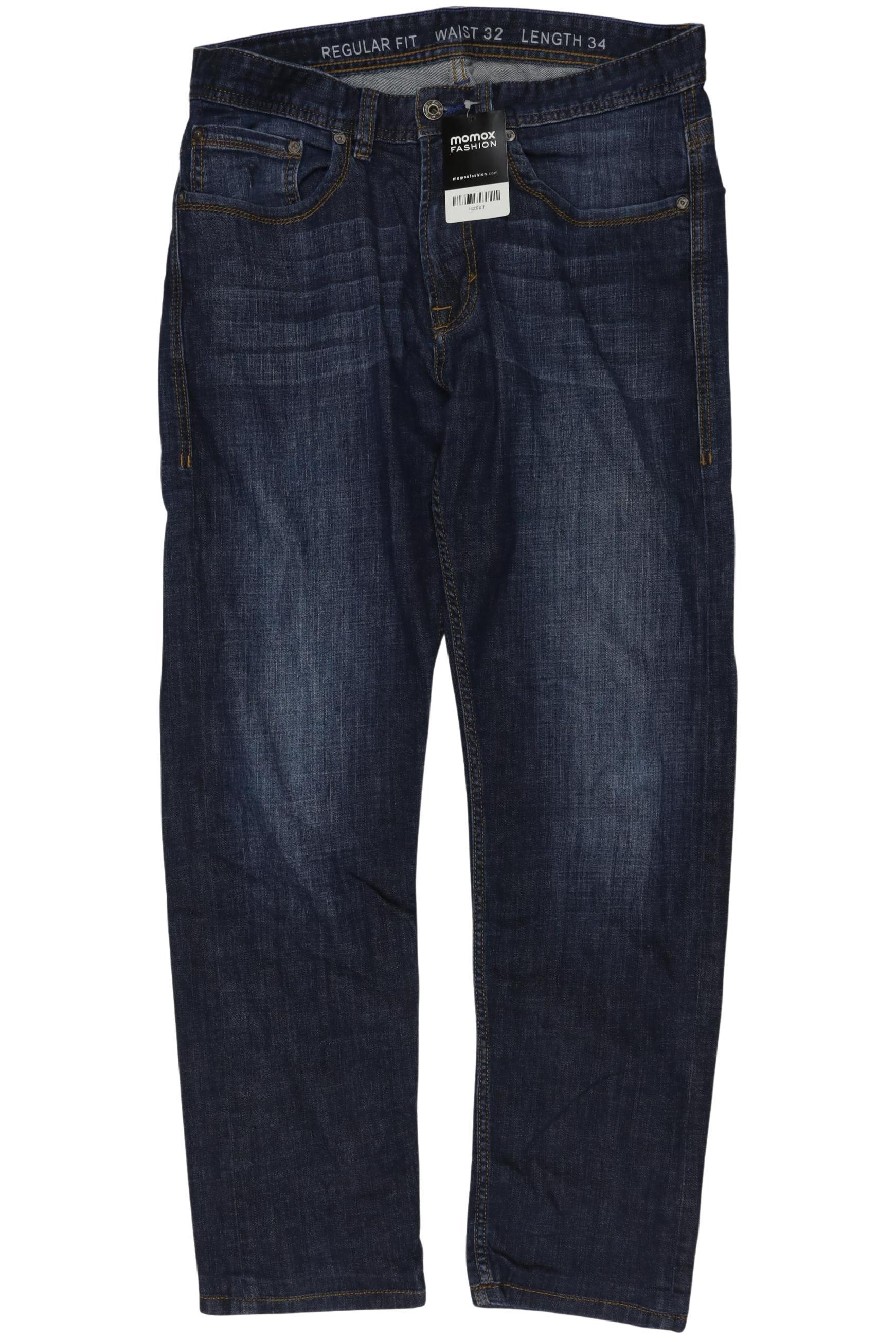 

Joop! Herren Jeans, marineblau, Gr. 32