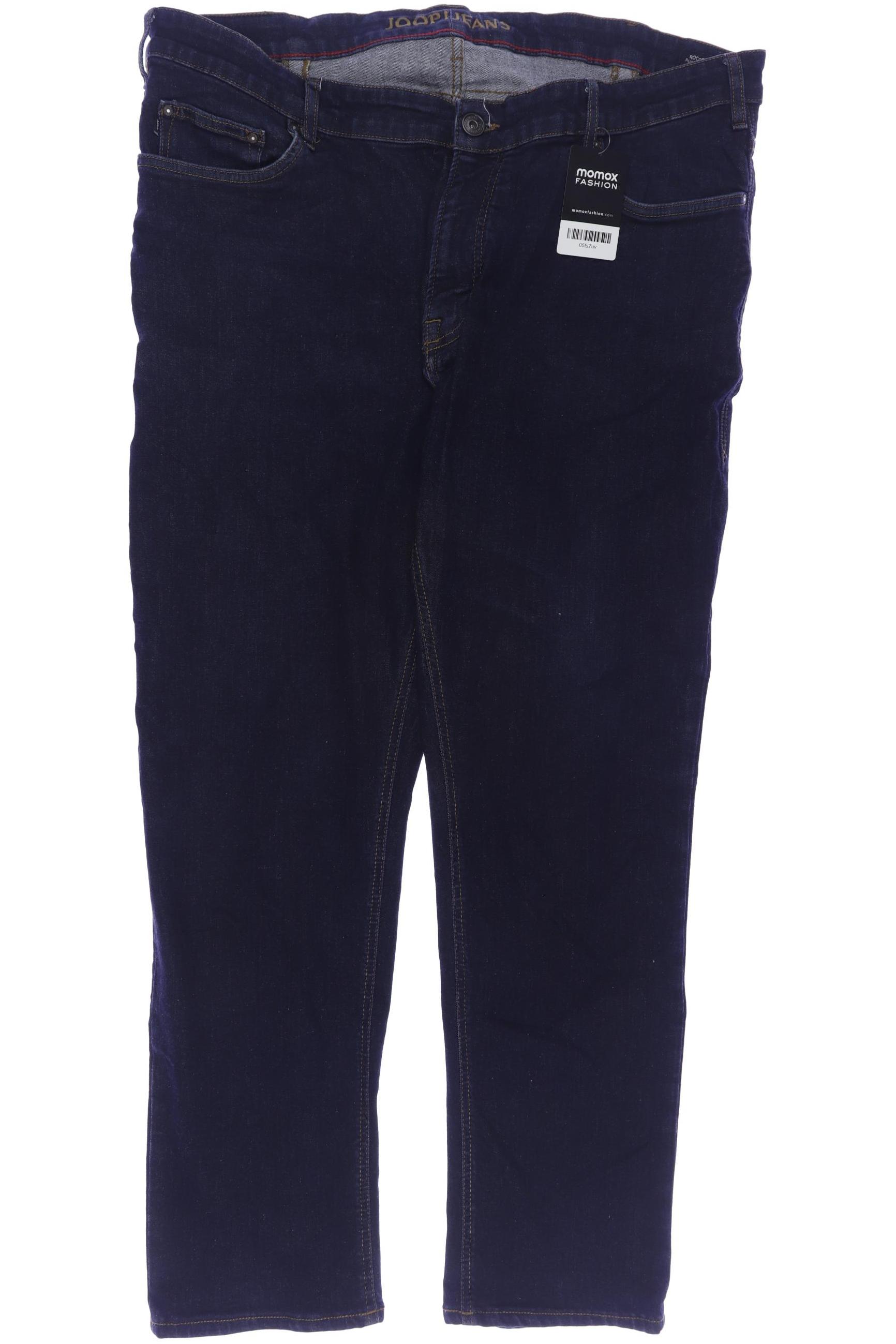 

Joop! Herren Jeans, marineblau, Gr. 44