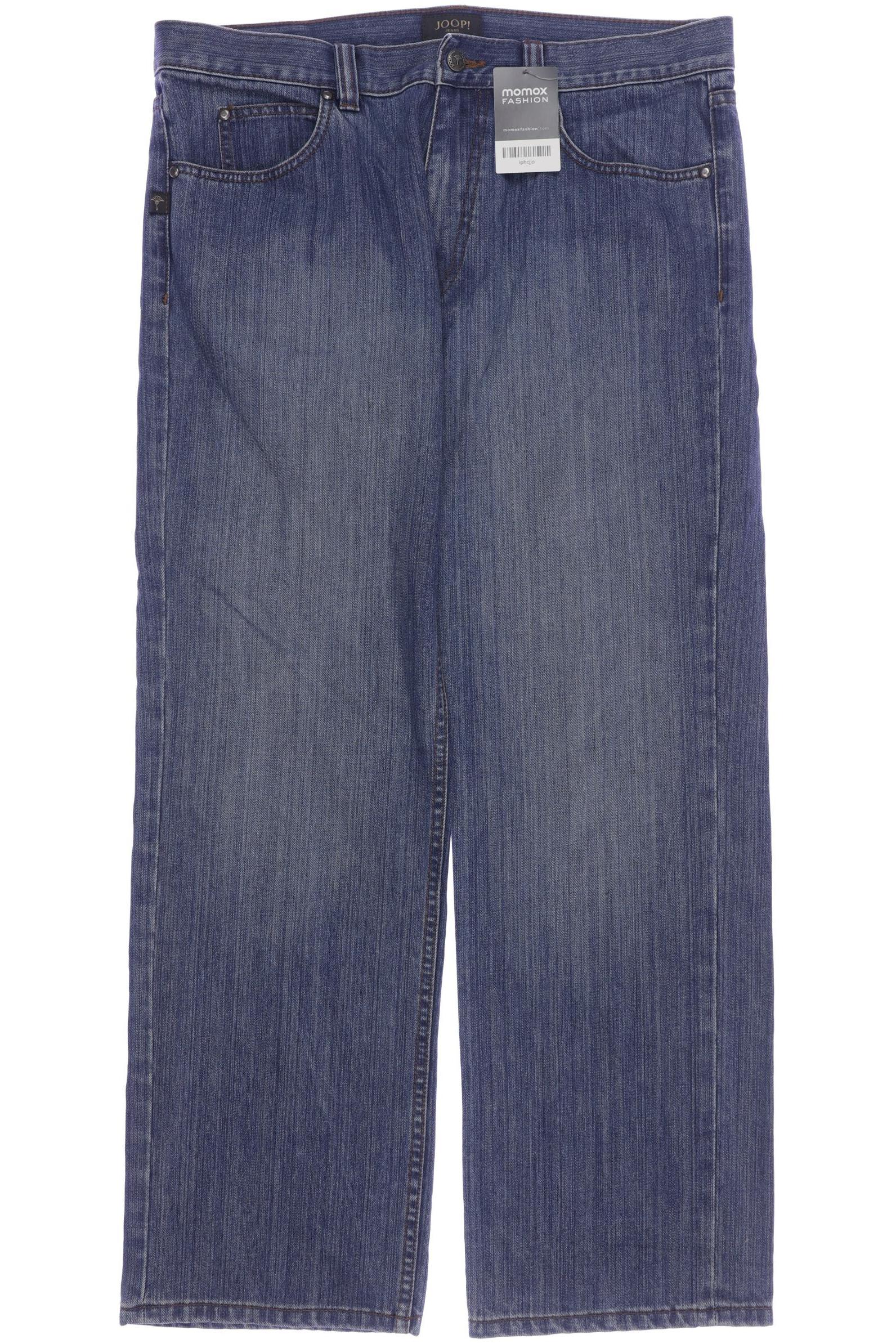 

Joop! Herren Jeans, blau, Gr. 36