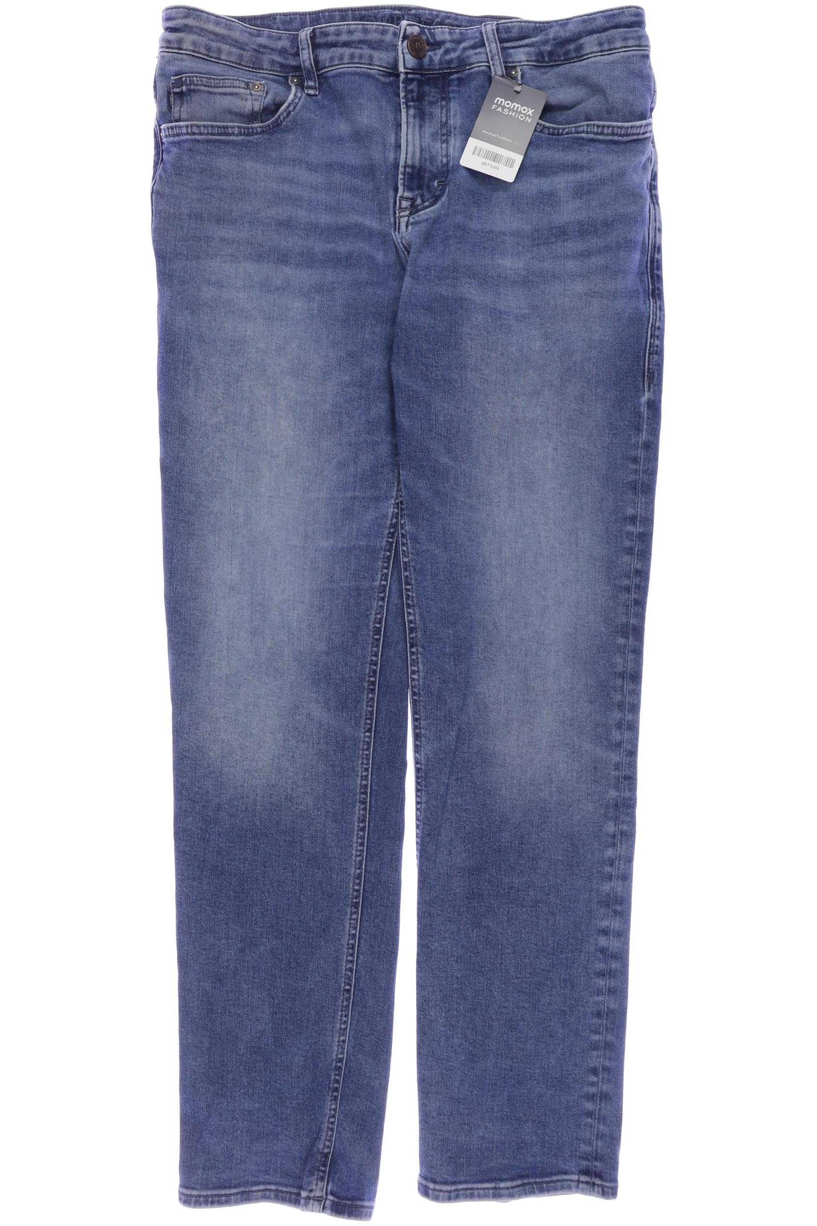 

Joop! Herren Jeans, blau, Gr. 34