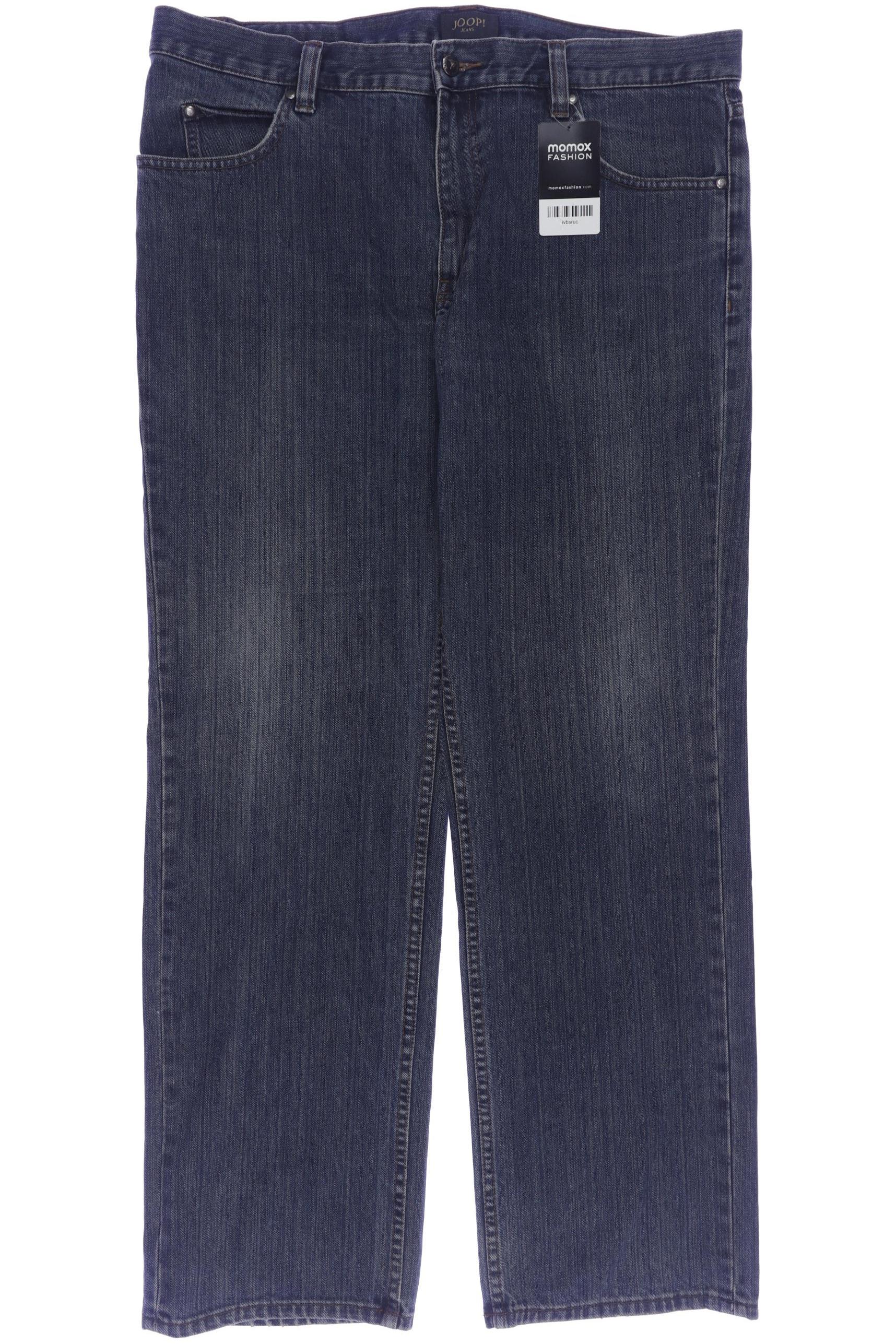 

Joop! Herren Jeans, marineblau, Gr. 38